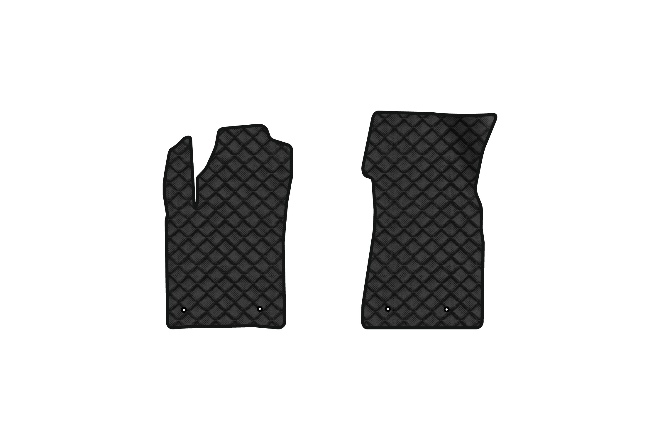 fiat Bravo (Type 198)