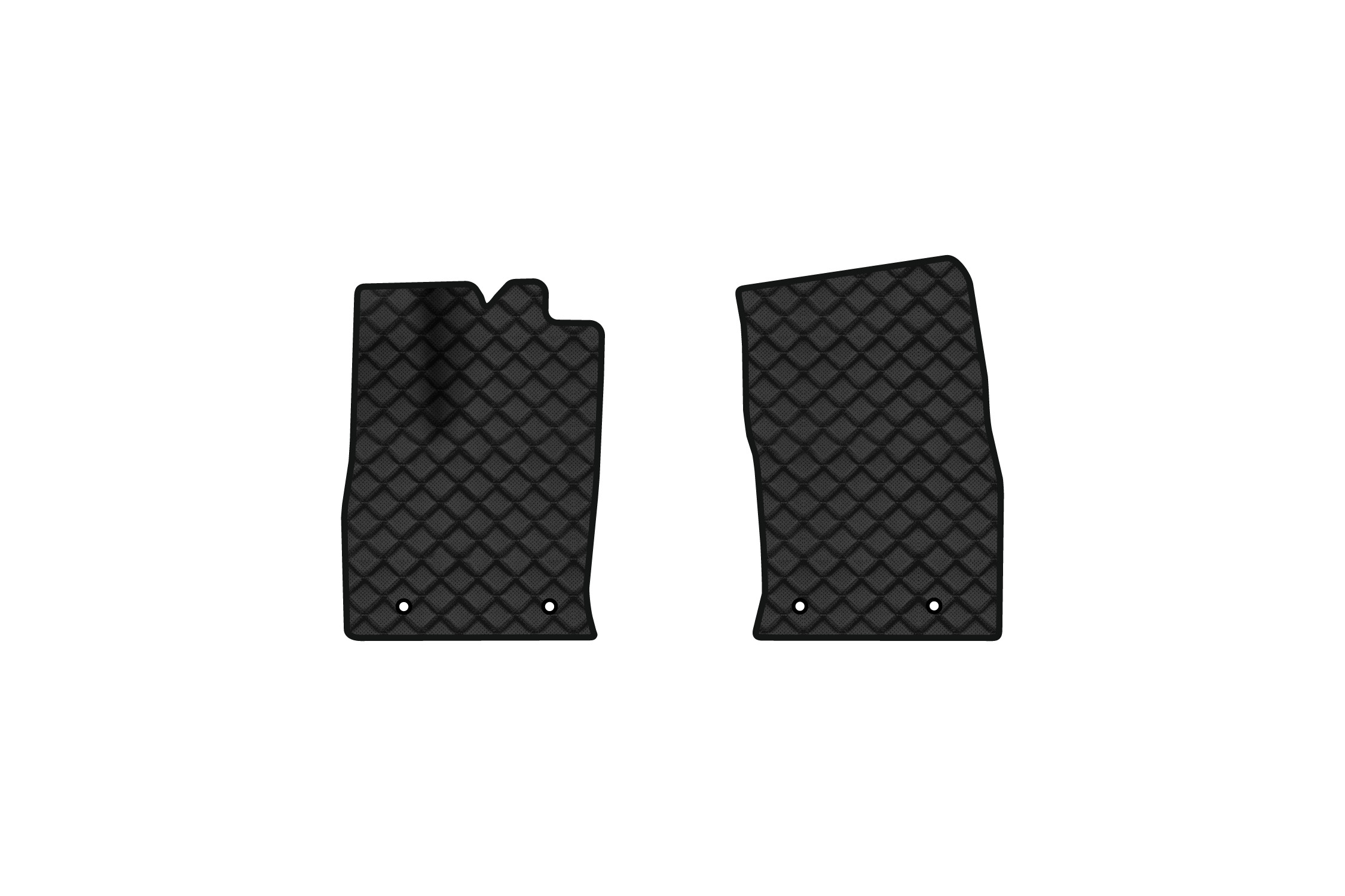 lexus LX (J310) 5 seats