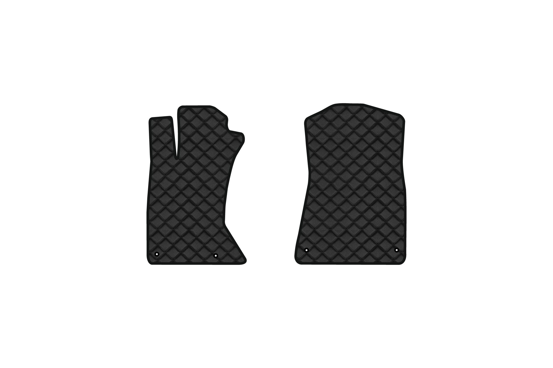 lexus GS (GSR190) AWD