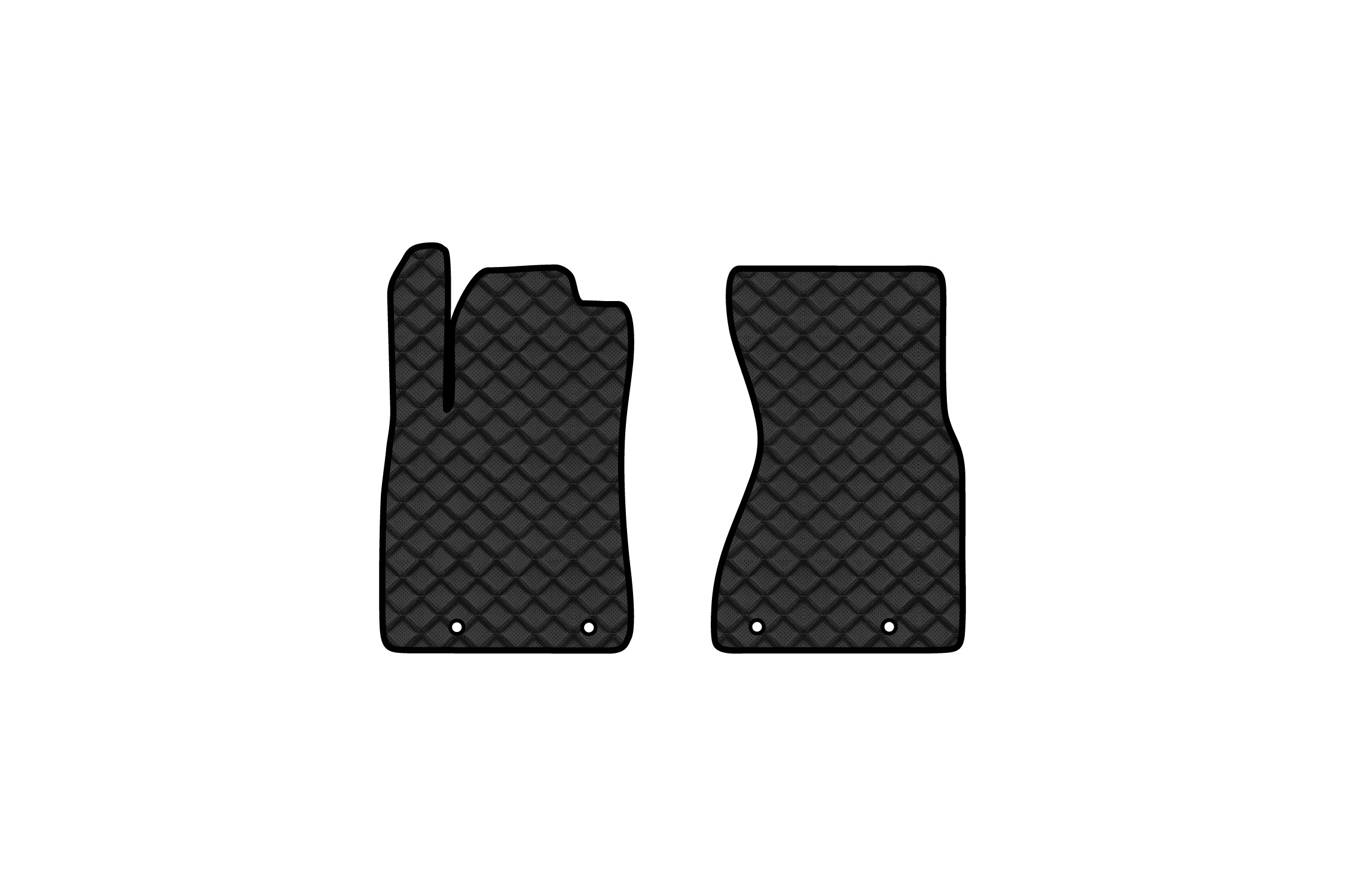 audi A8 (D2) Long Base