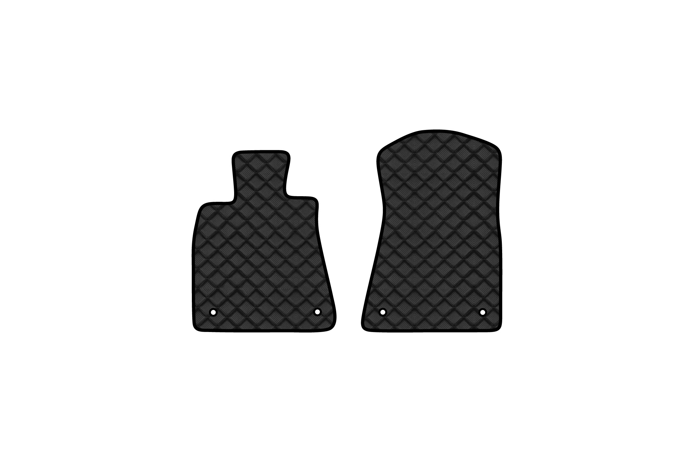 lexus GS 200t (L10) 2WD