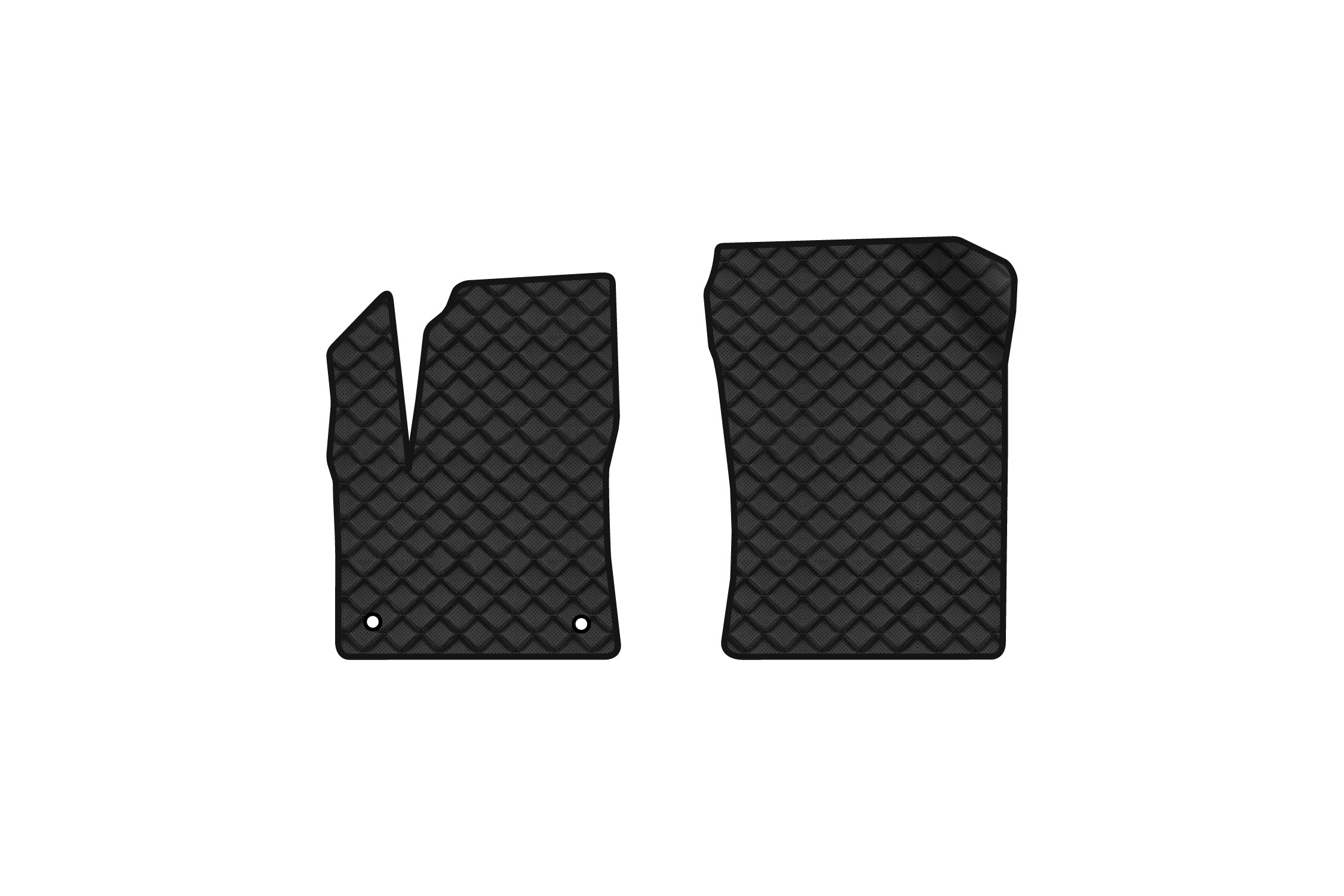 ds 7 Crossback E-Tense