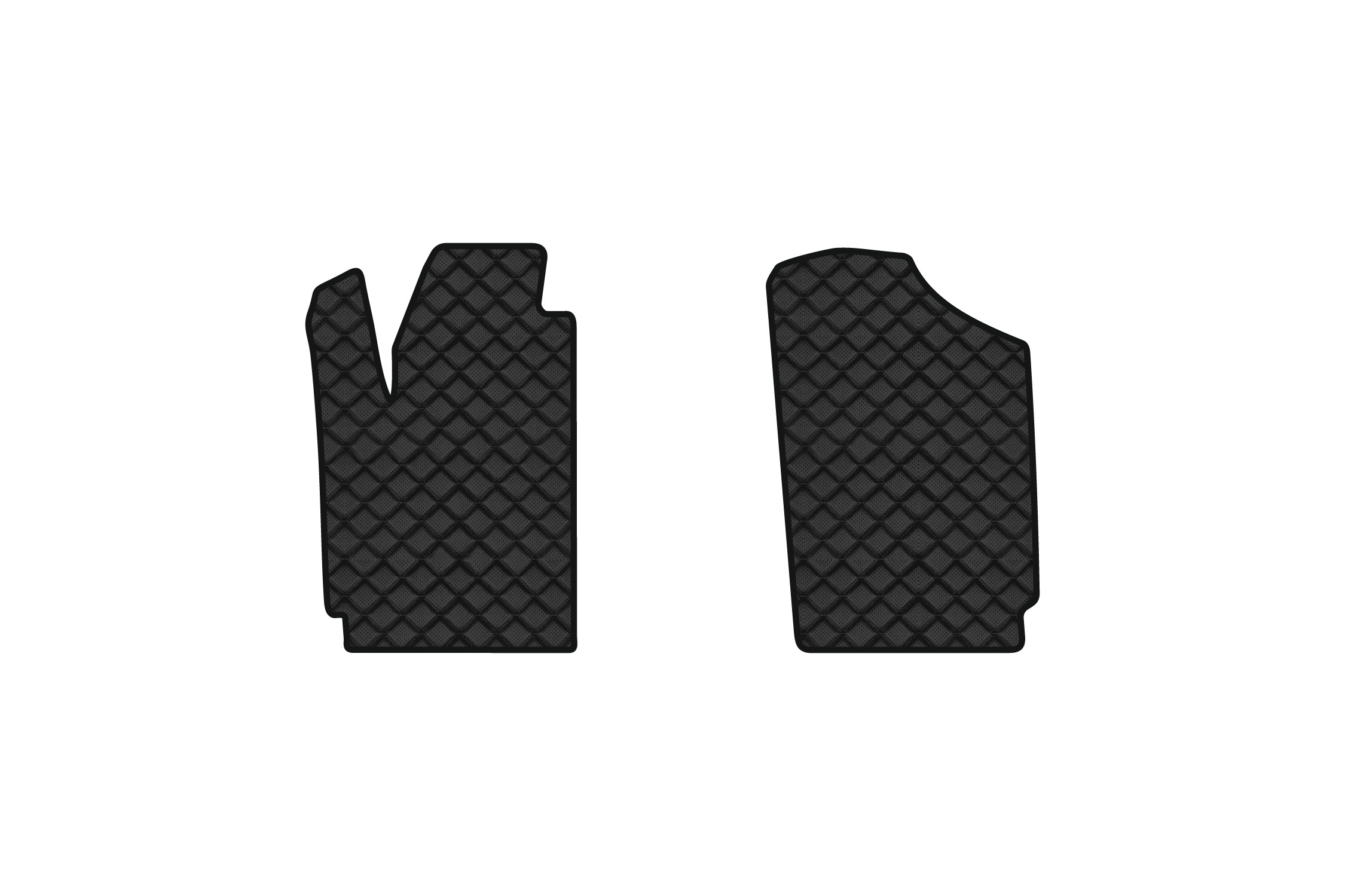 peugeot Partner (M49)