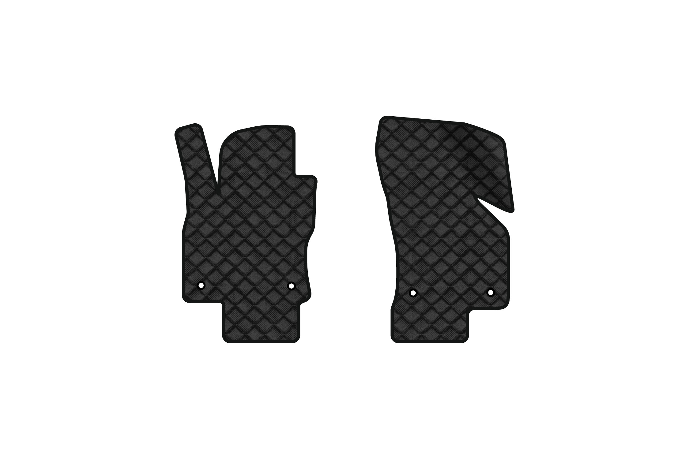 skoda Octavia A7 Scout (AT)