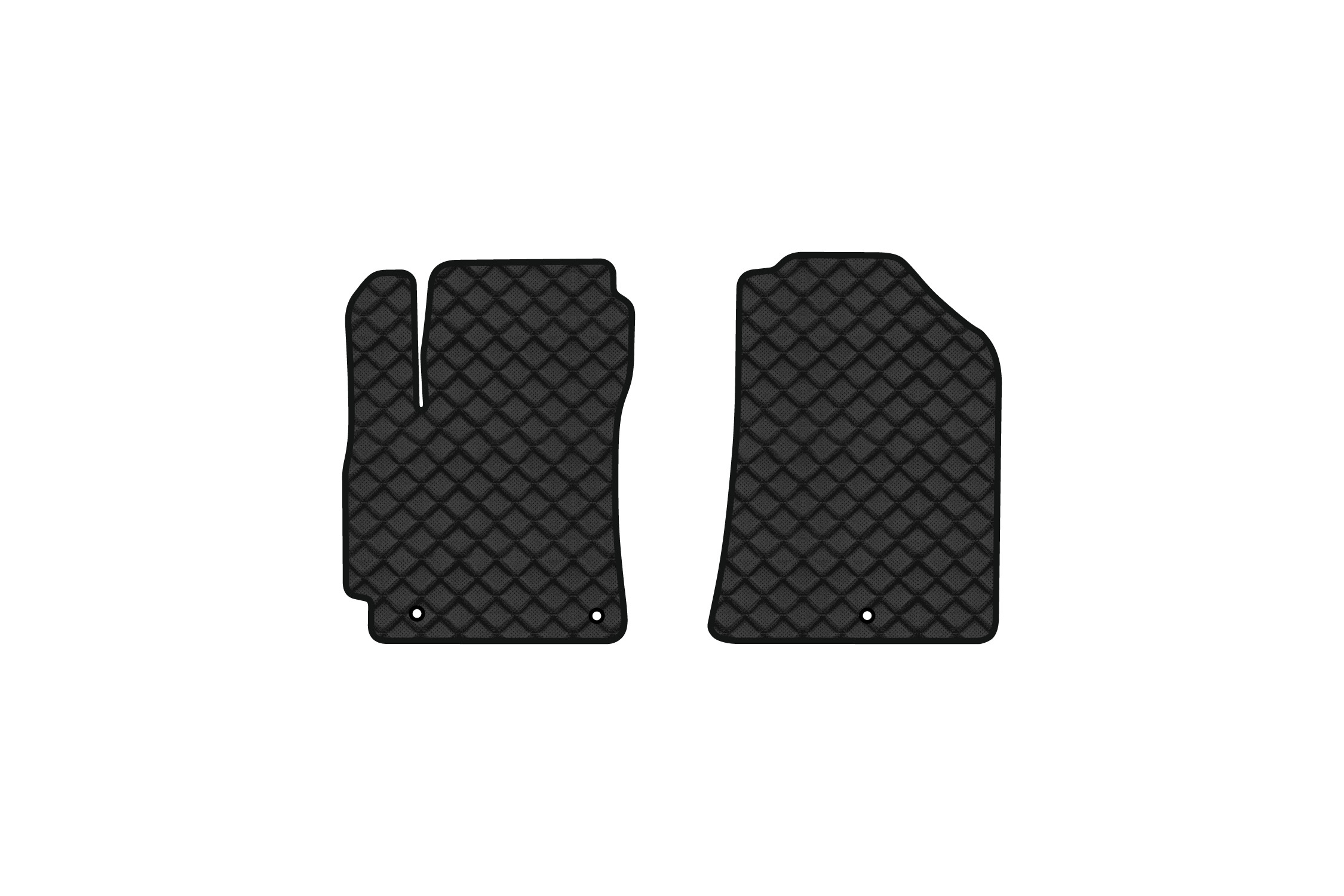 kia Soul (SK3) Restyling