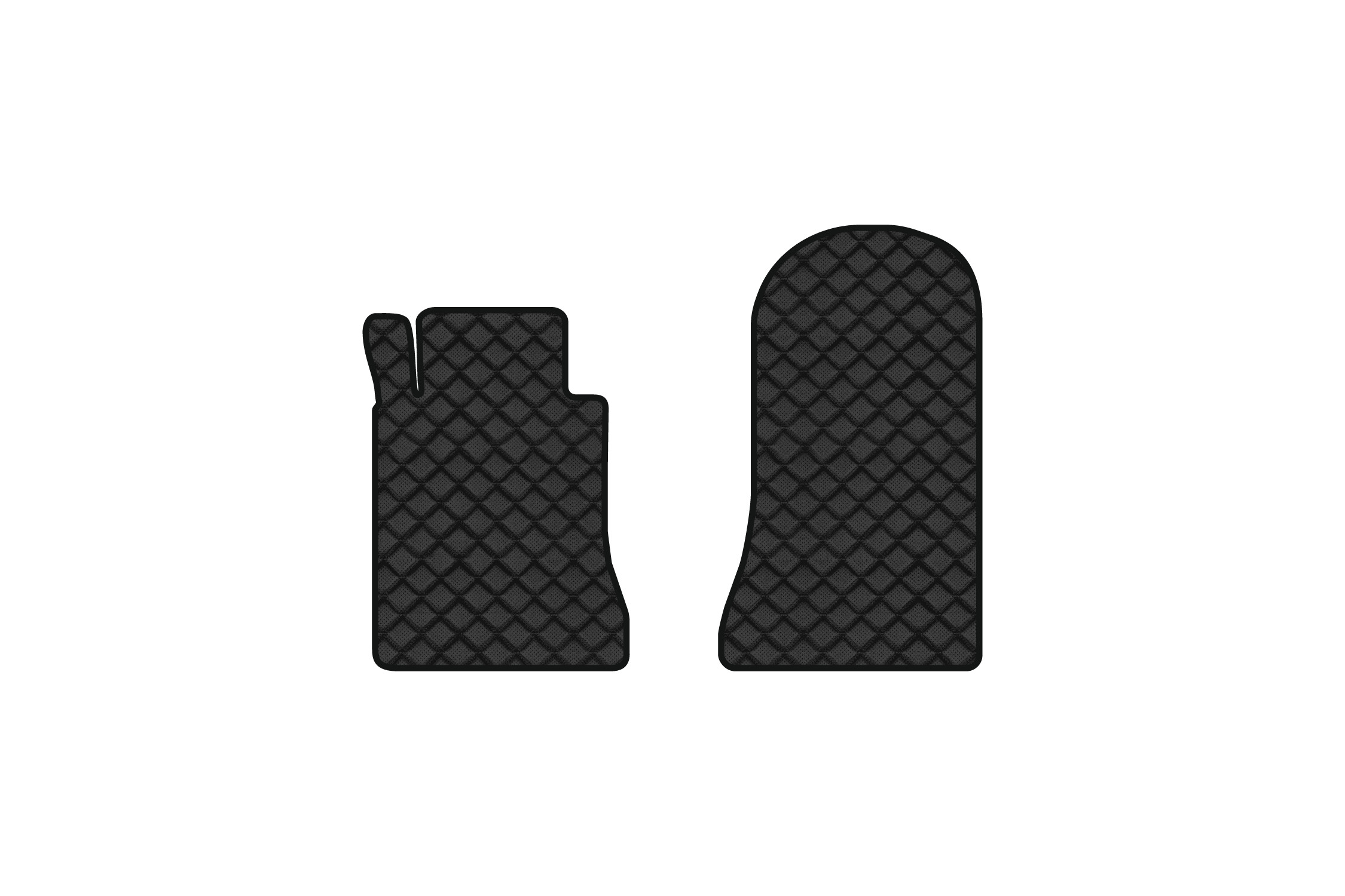 mercedes-benz E-Class (W124) (S124)