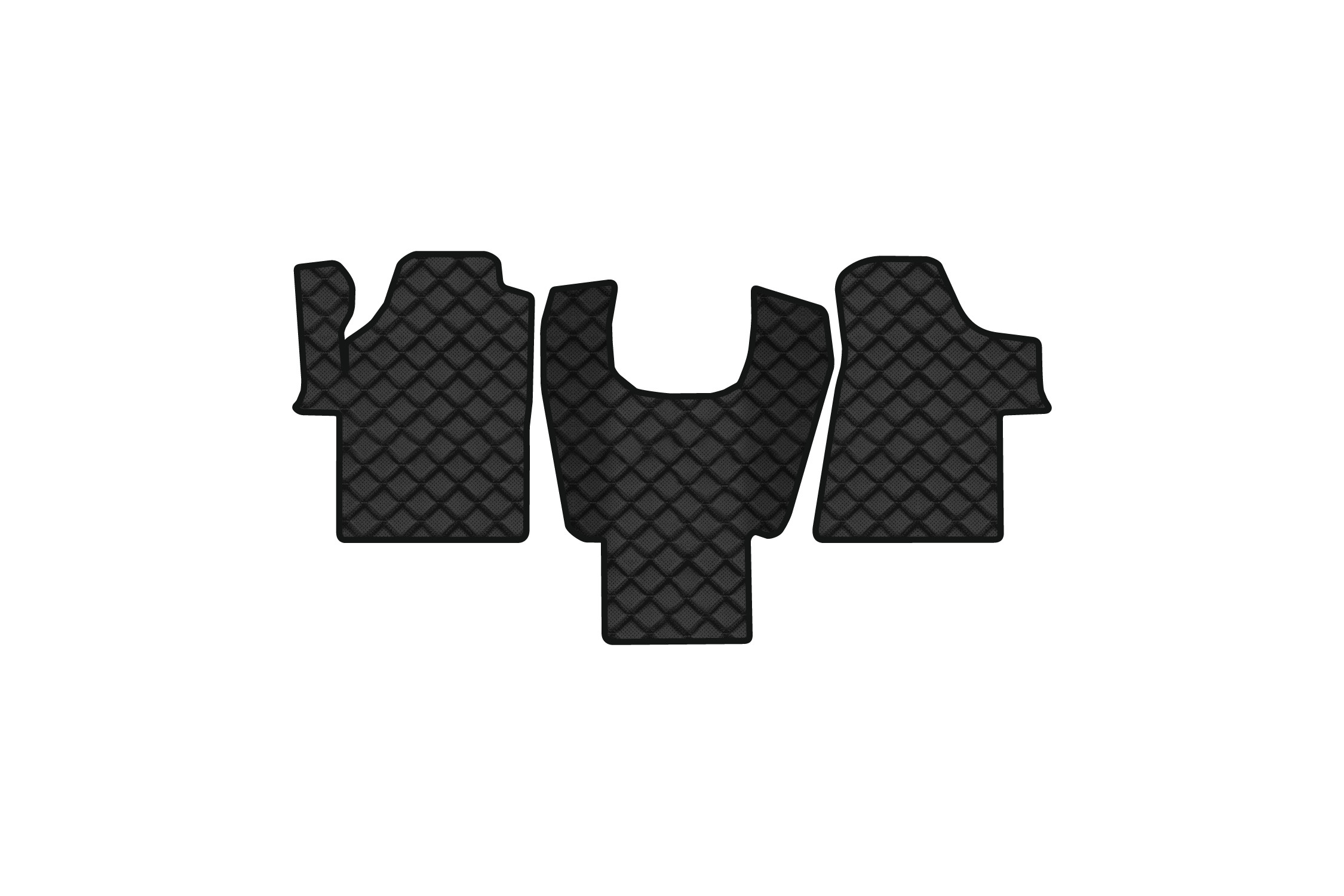 mercedes-benz Vito (II) (W639)