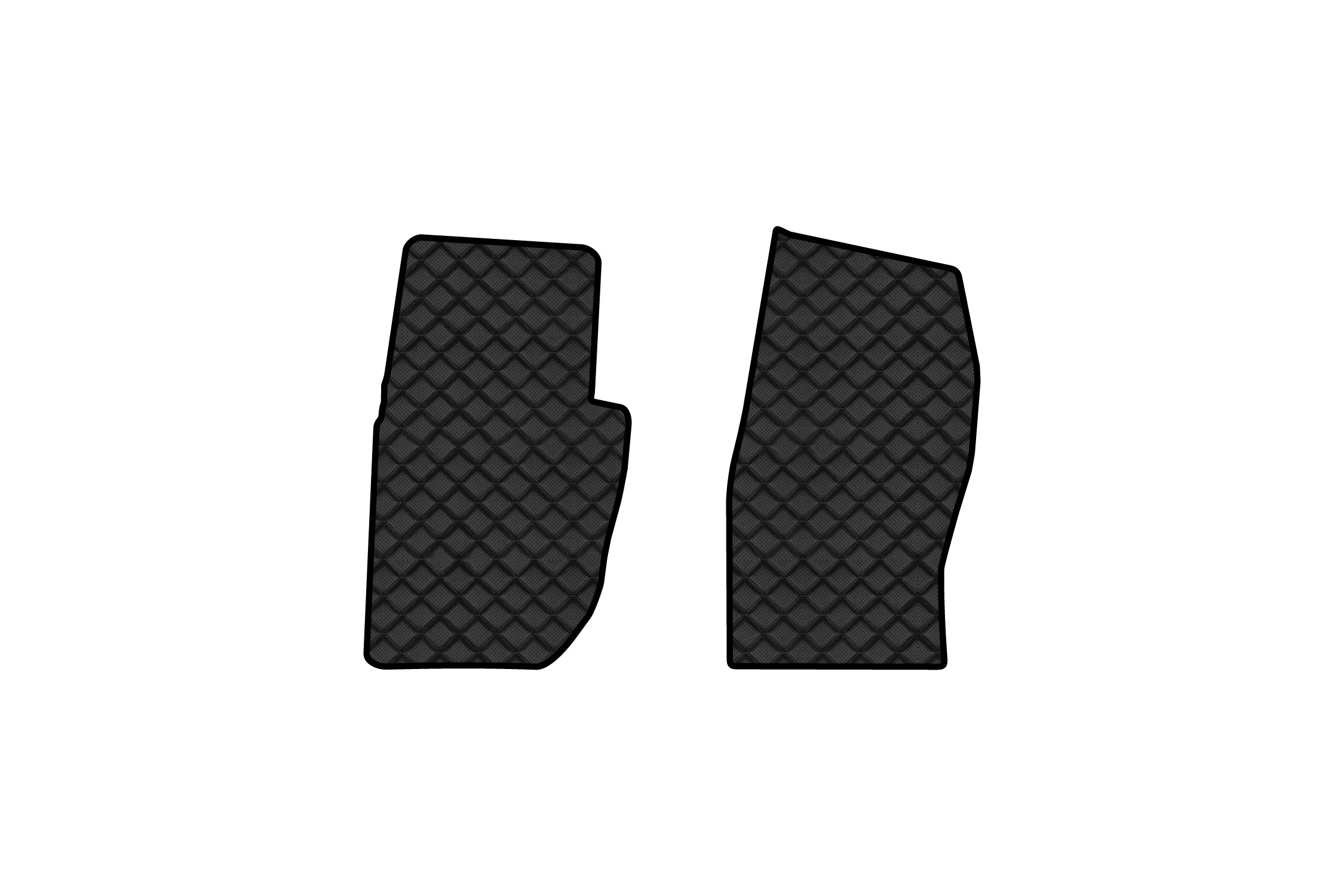 land-rover Range Rover (P38A)