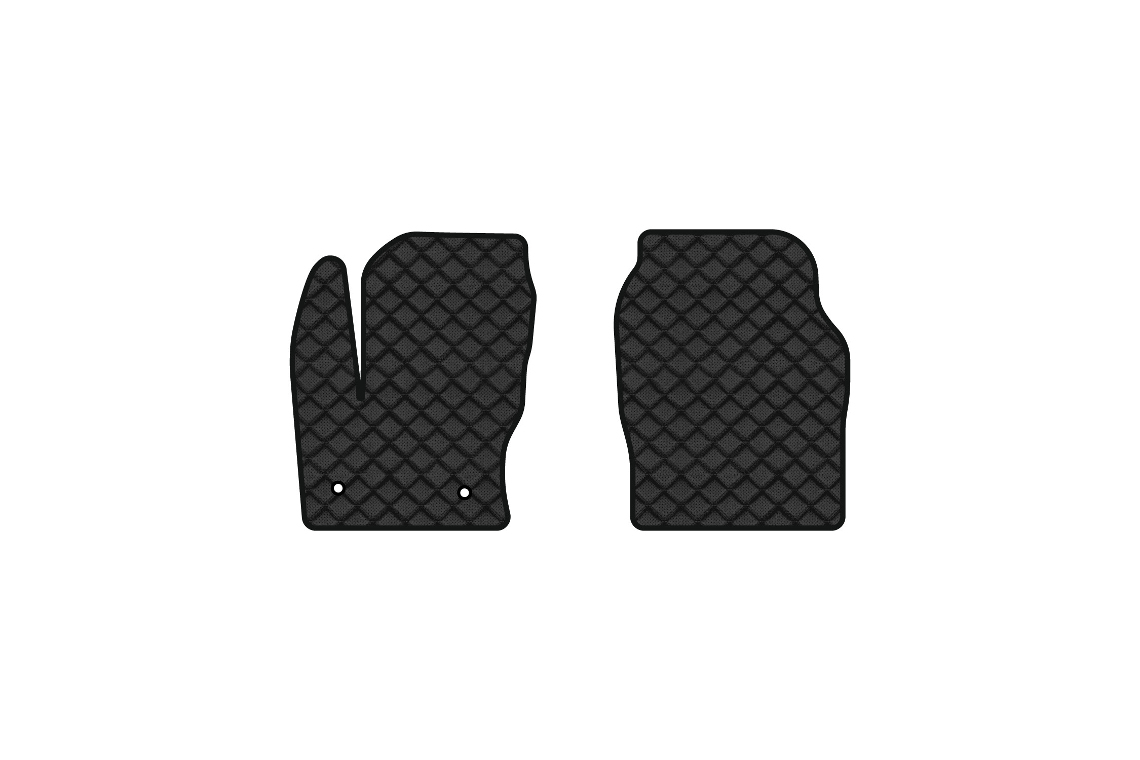 ford C-Max (C344) (2 clips) AT