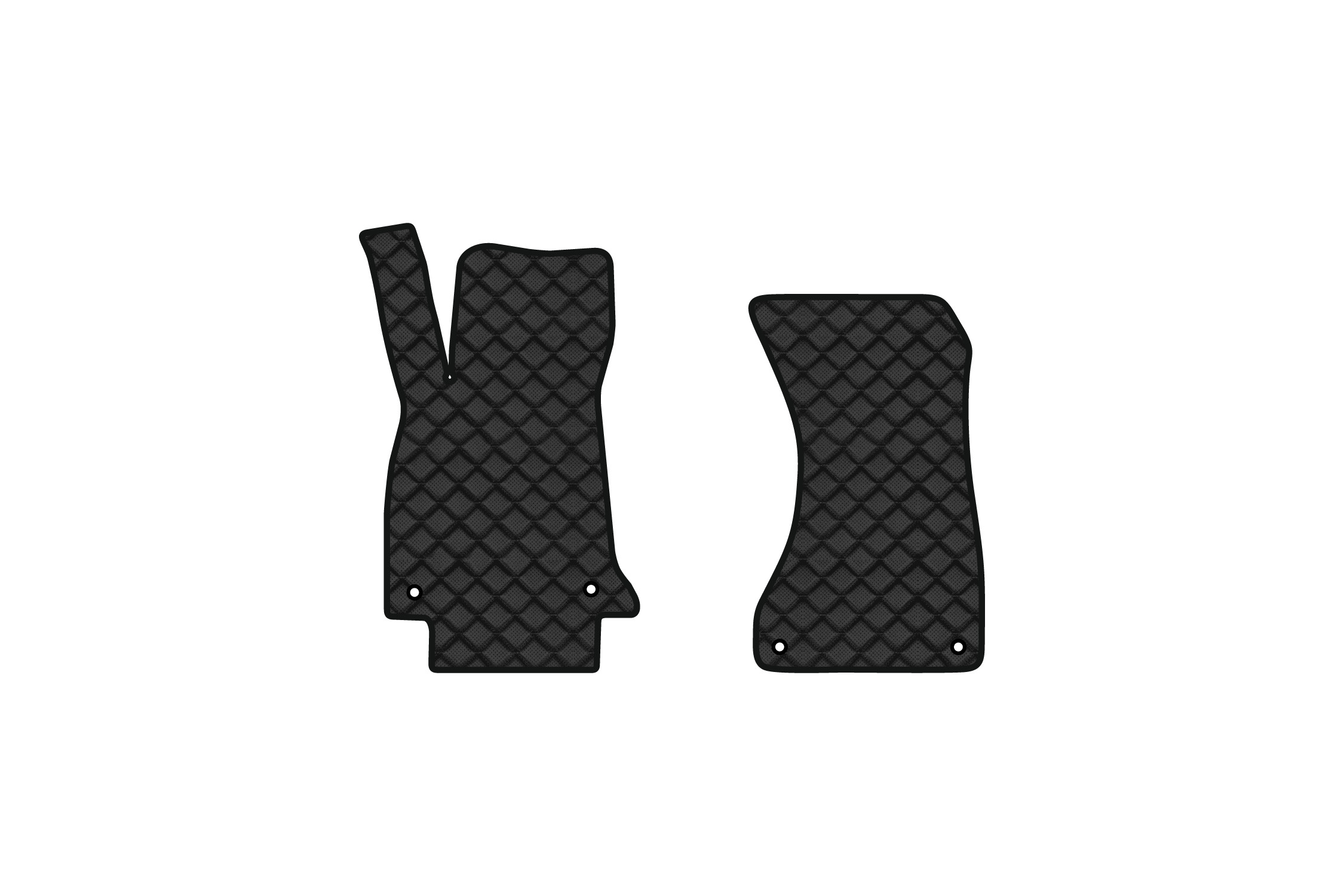 audi A5 Sportback (F5)