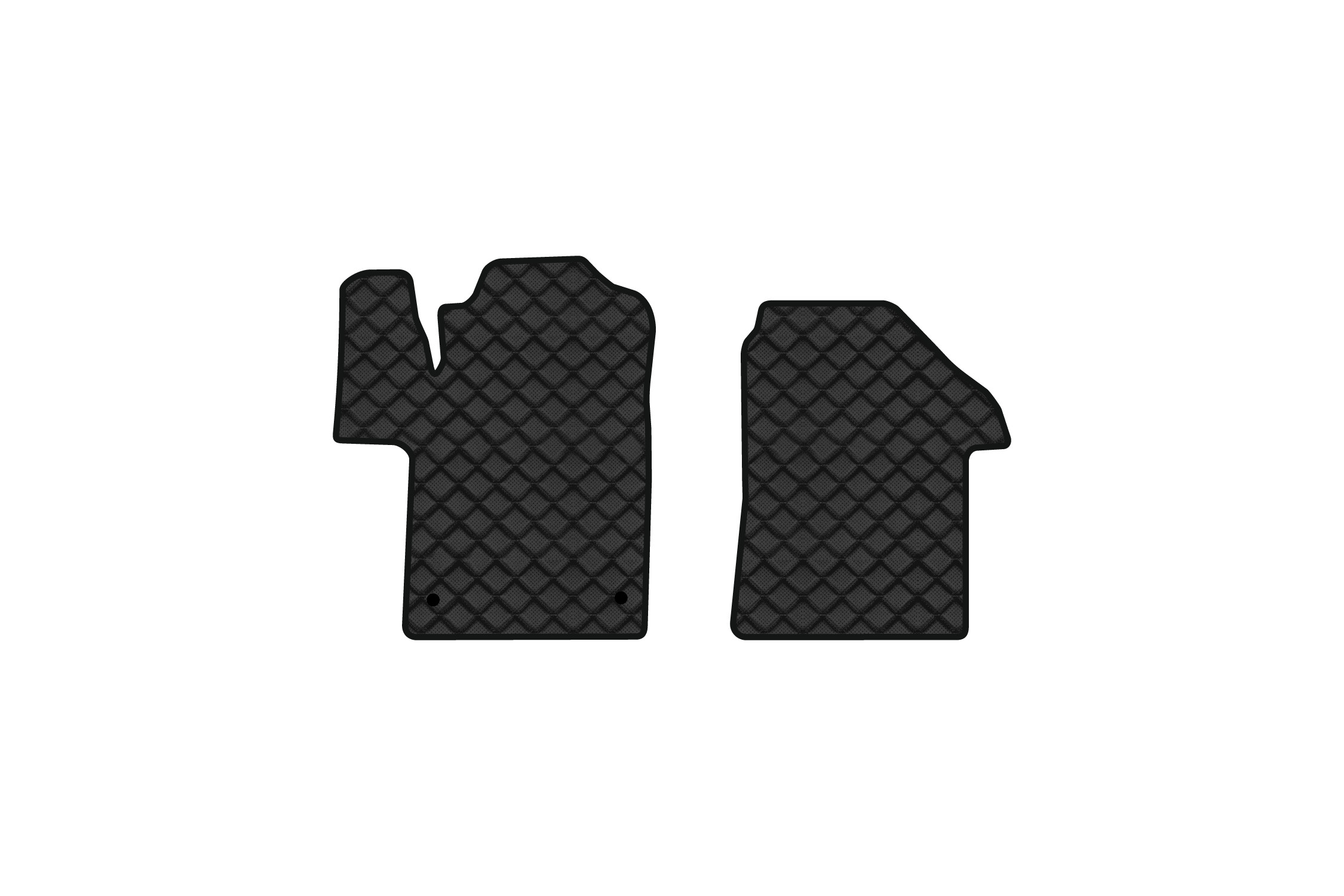 mercedes-benz V-Class (W447)