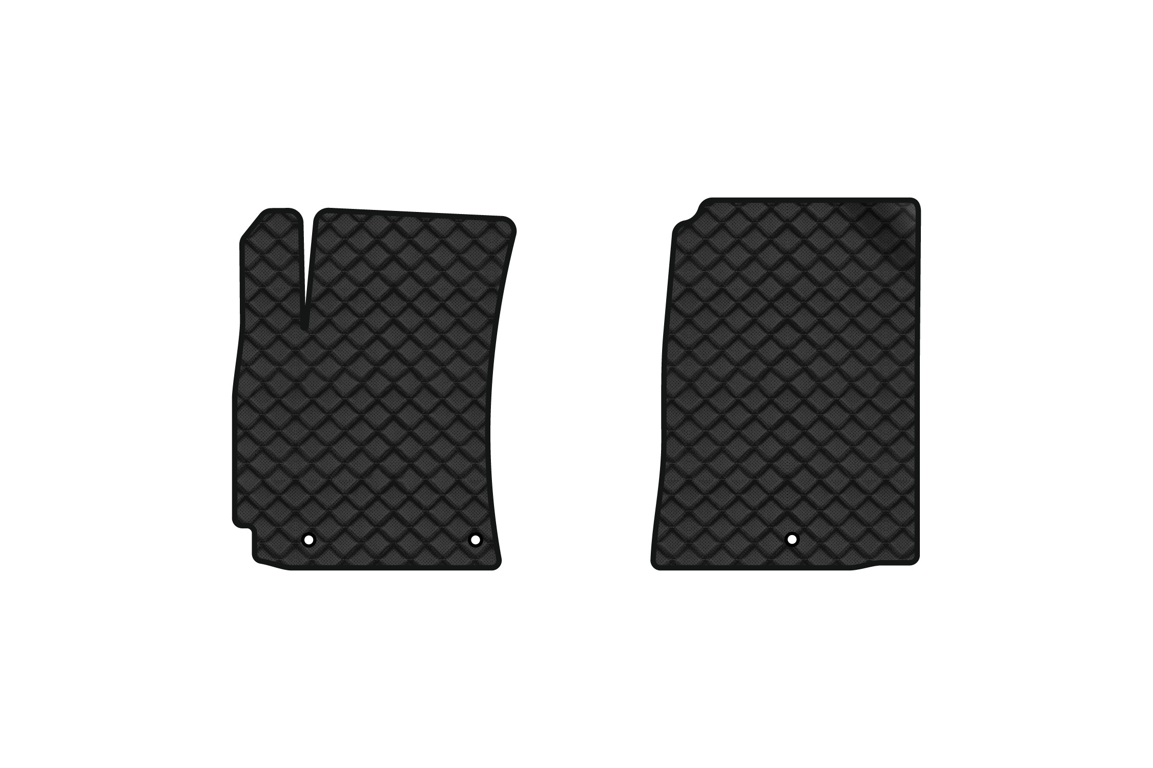 hyundai Elantra (AD) (3 clips)