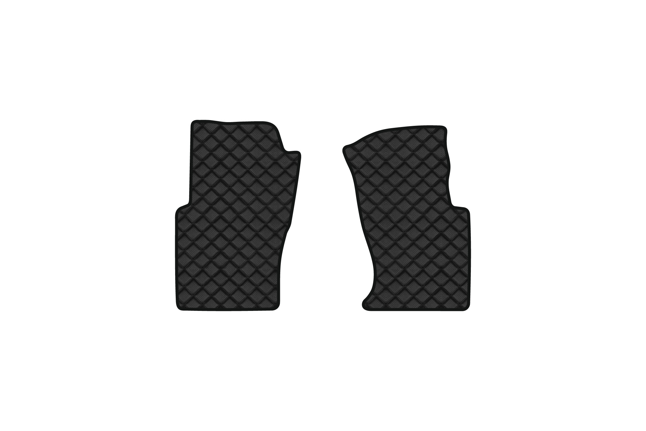 nissan Pathfinder (R50)