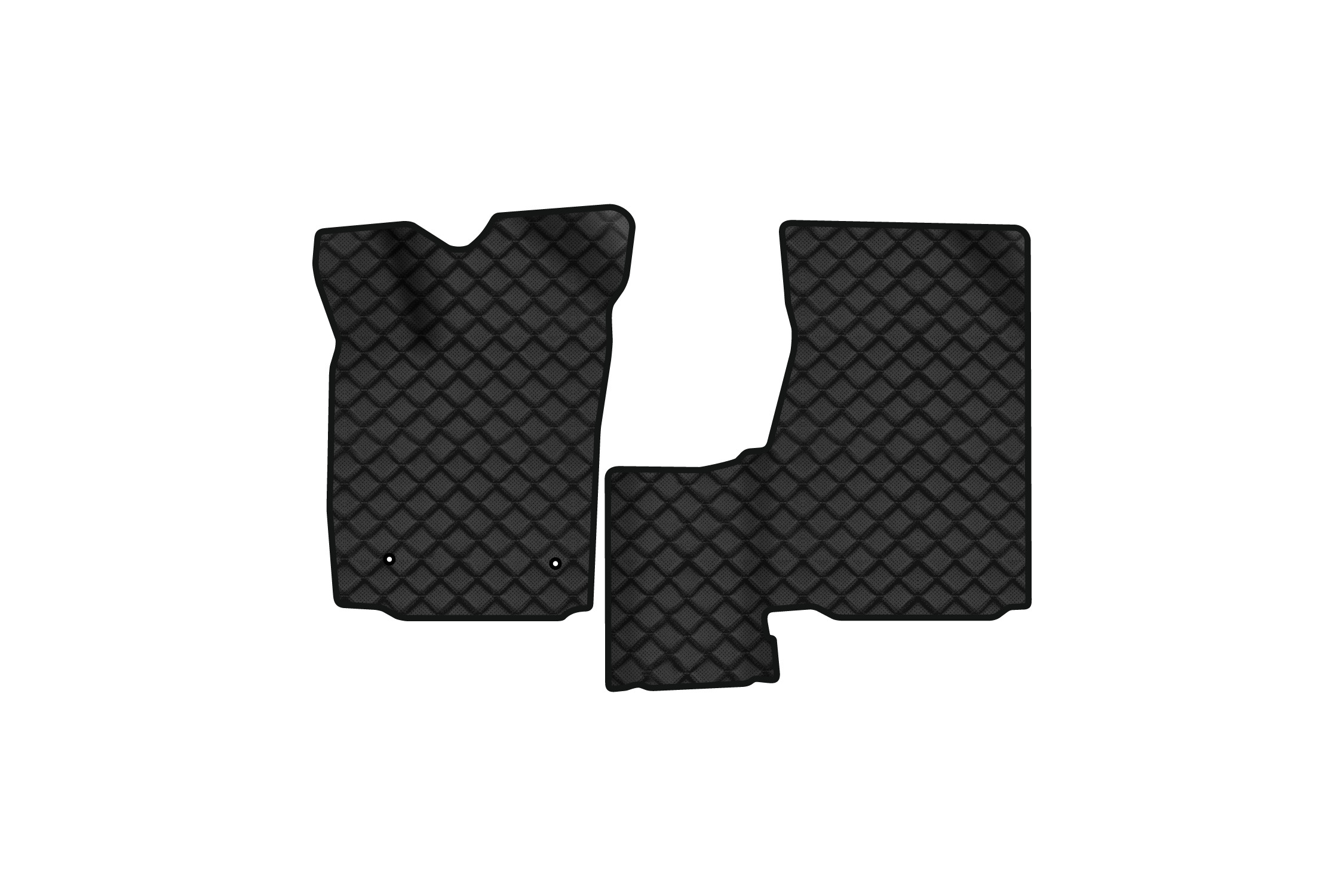 toyota Vellfire (AH20)