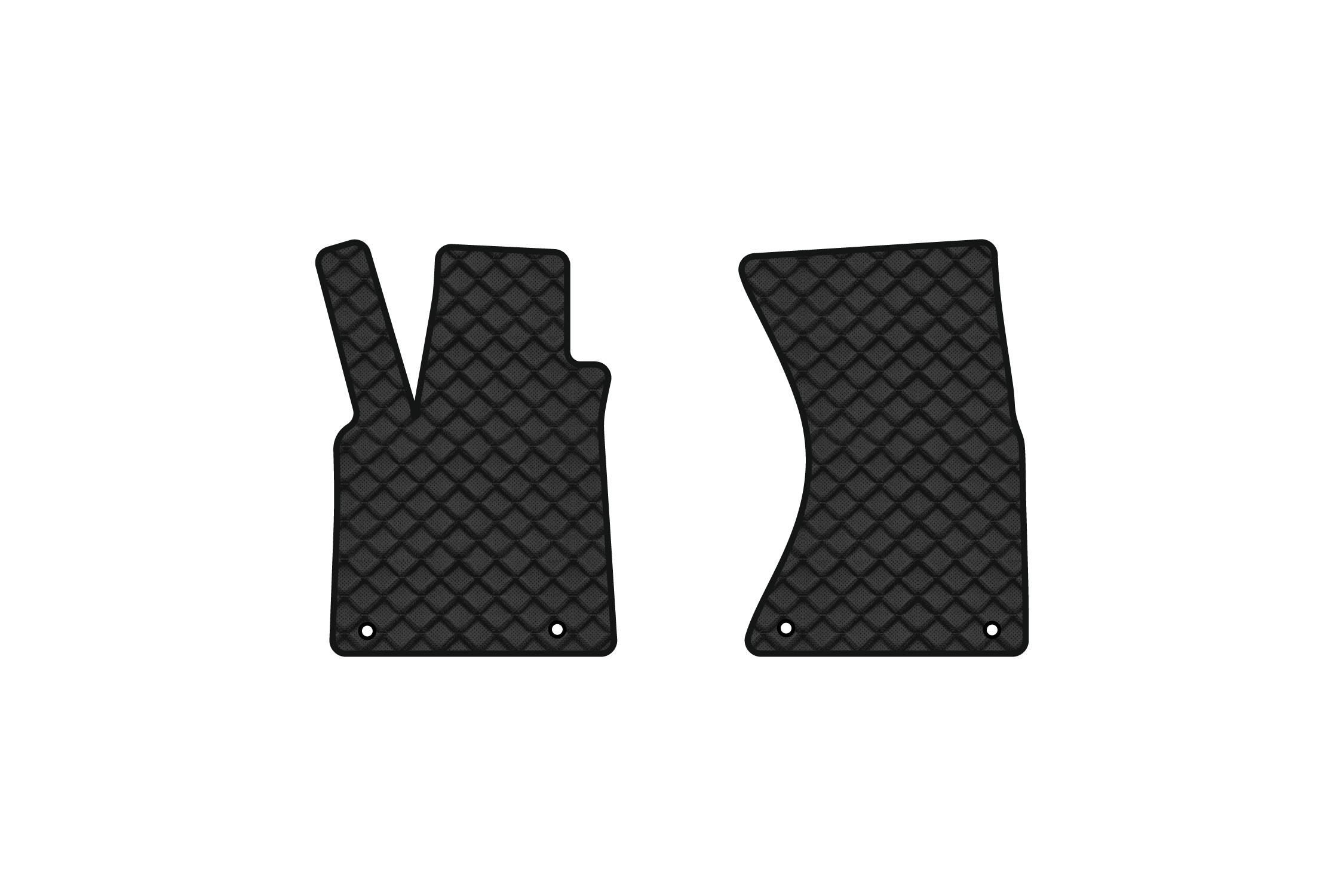 audi SQ5 (8R) Restyling