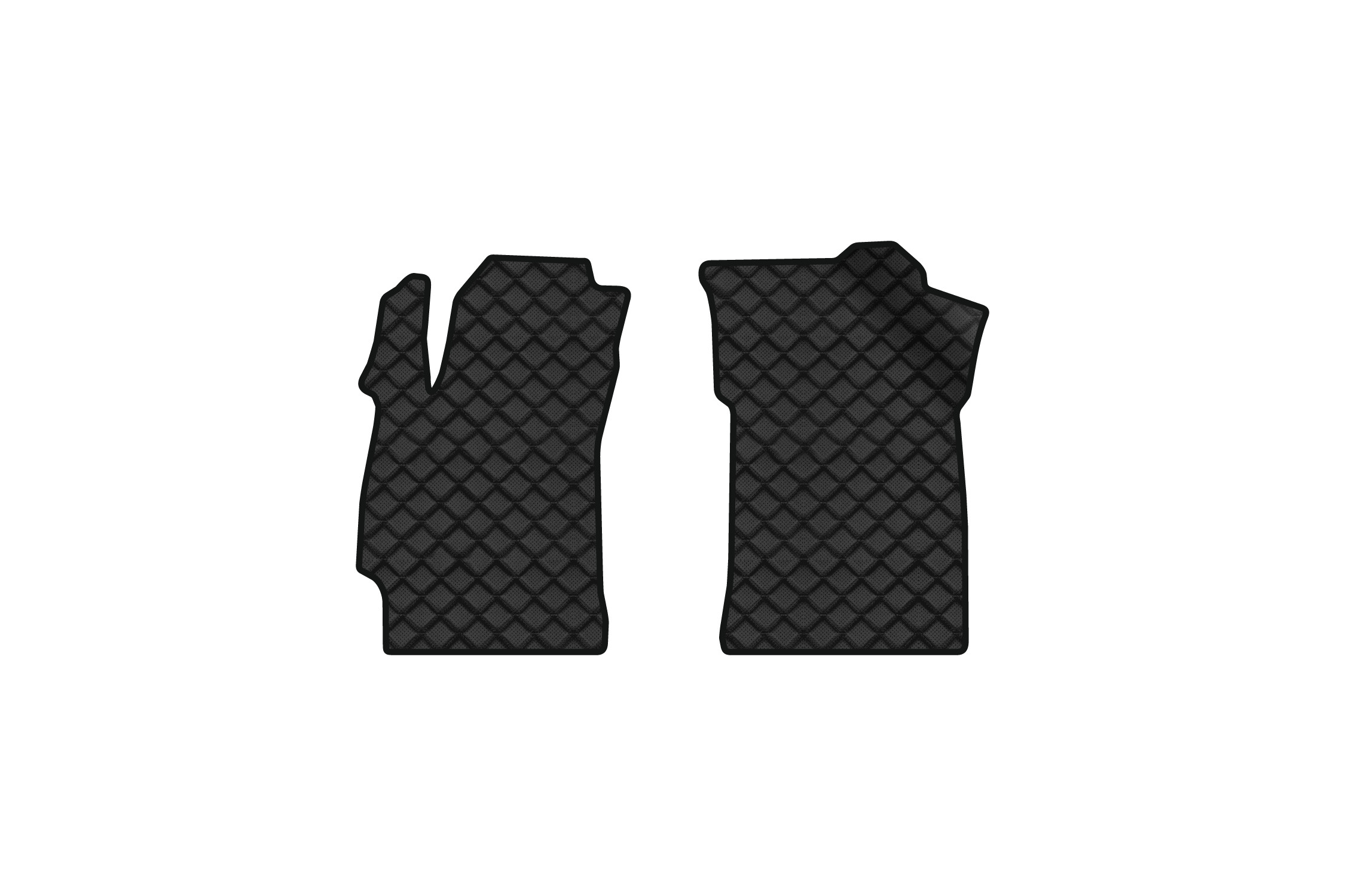 daewoo Nubira (J150)