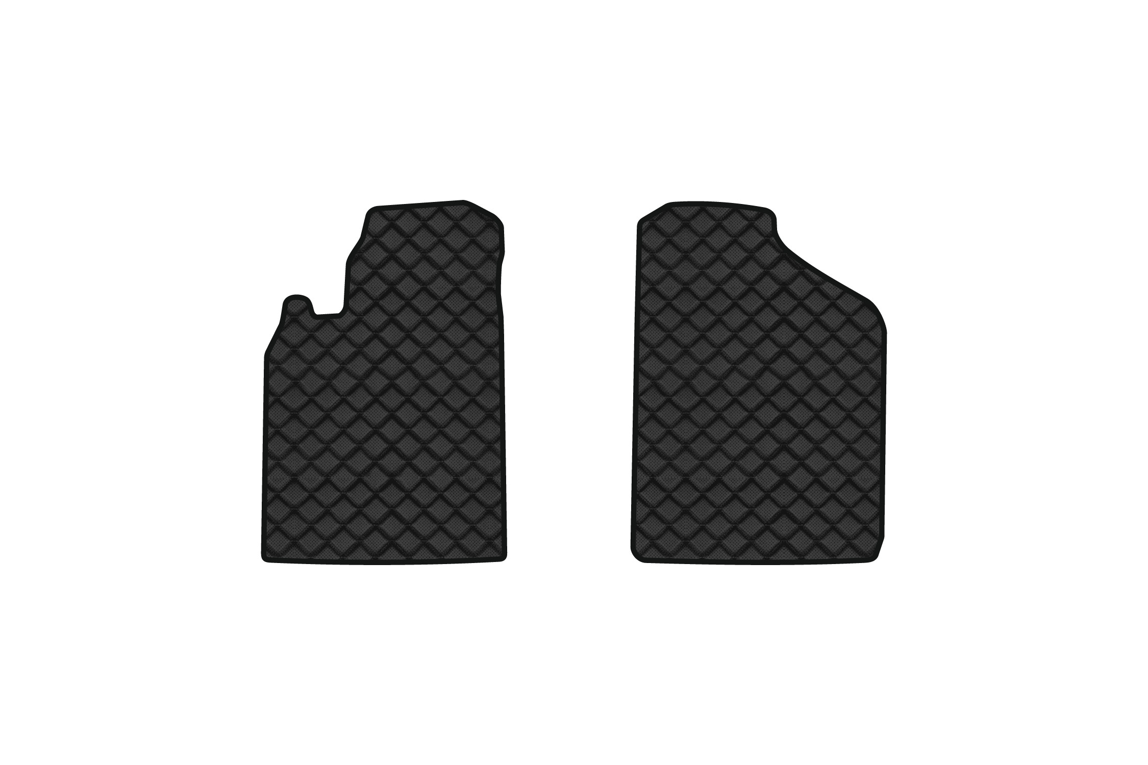 mitsubishi L200 (K60T)