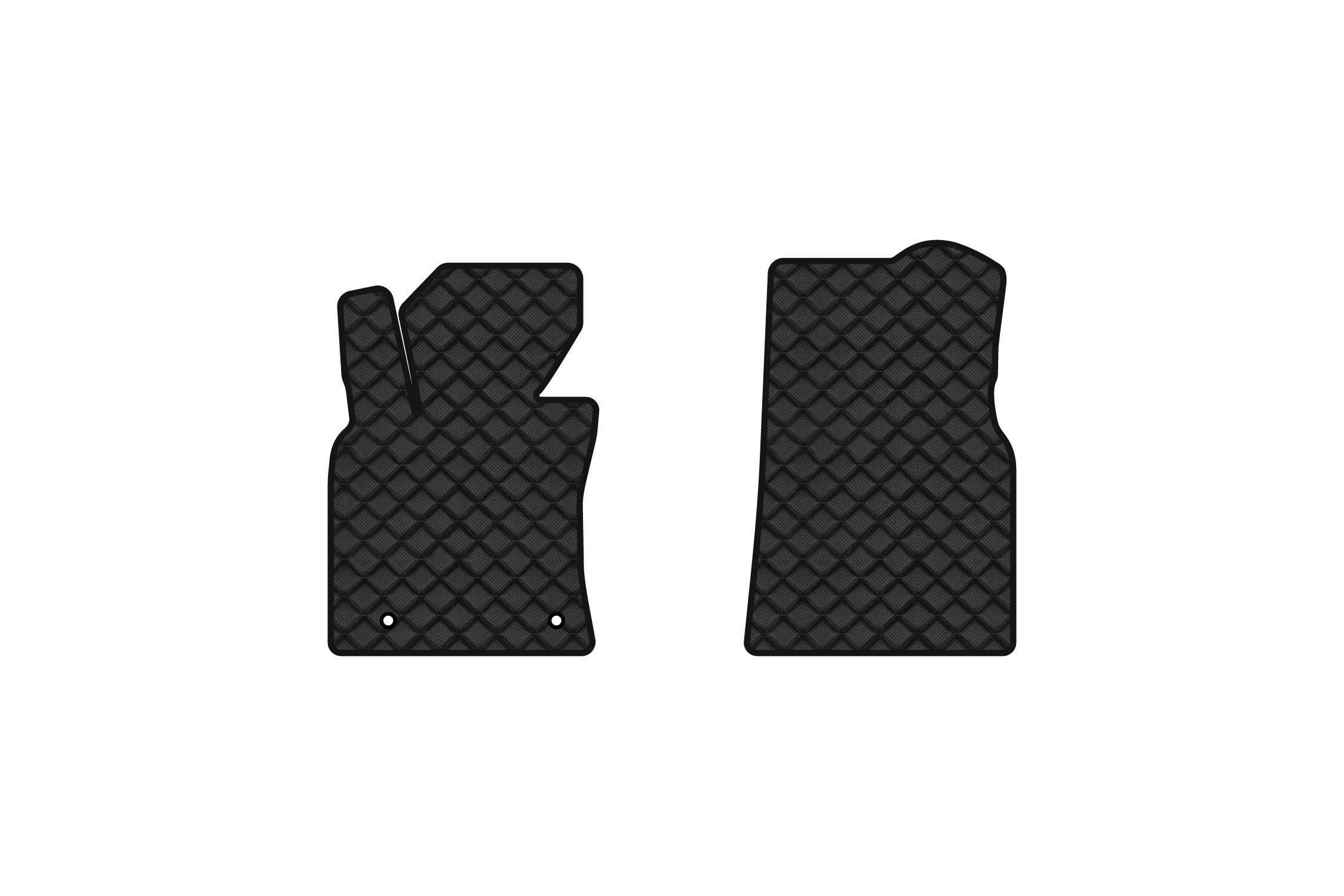 toyota Camry (XV70) Hybrid Restyling