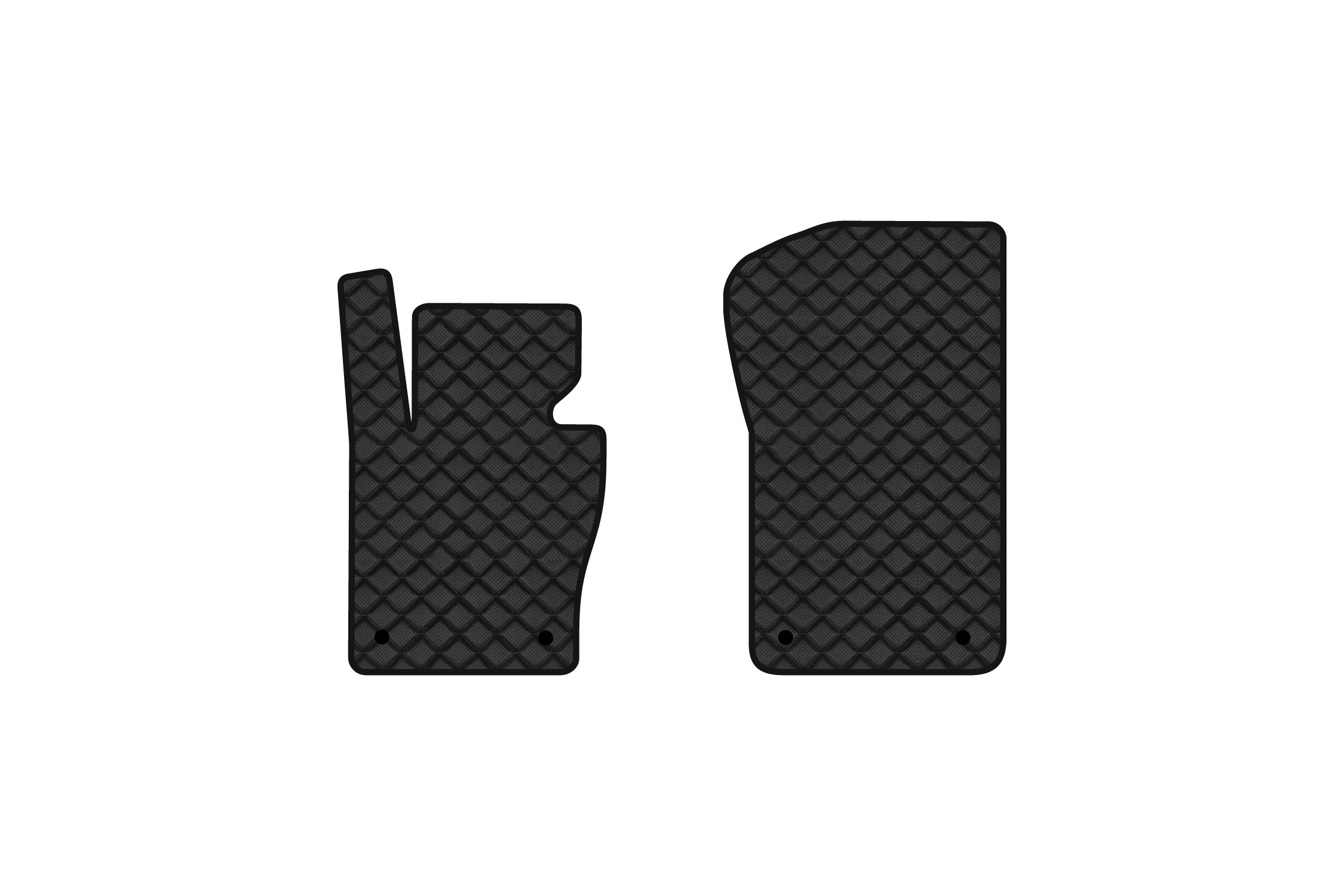 bmw X3 (E83) (4 clips)