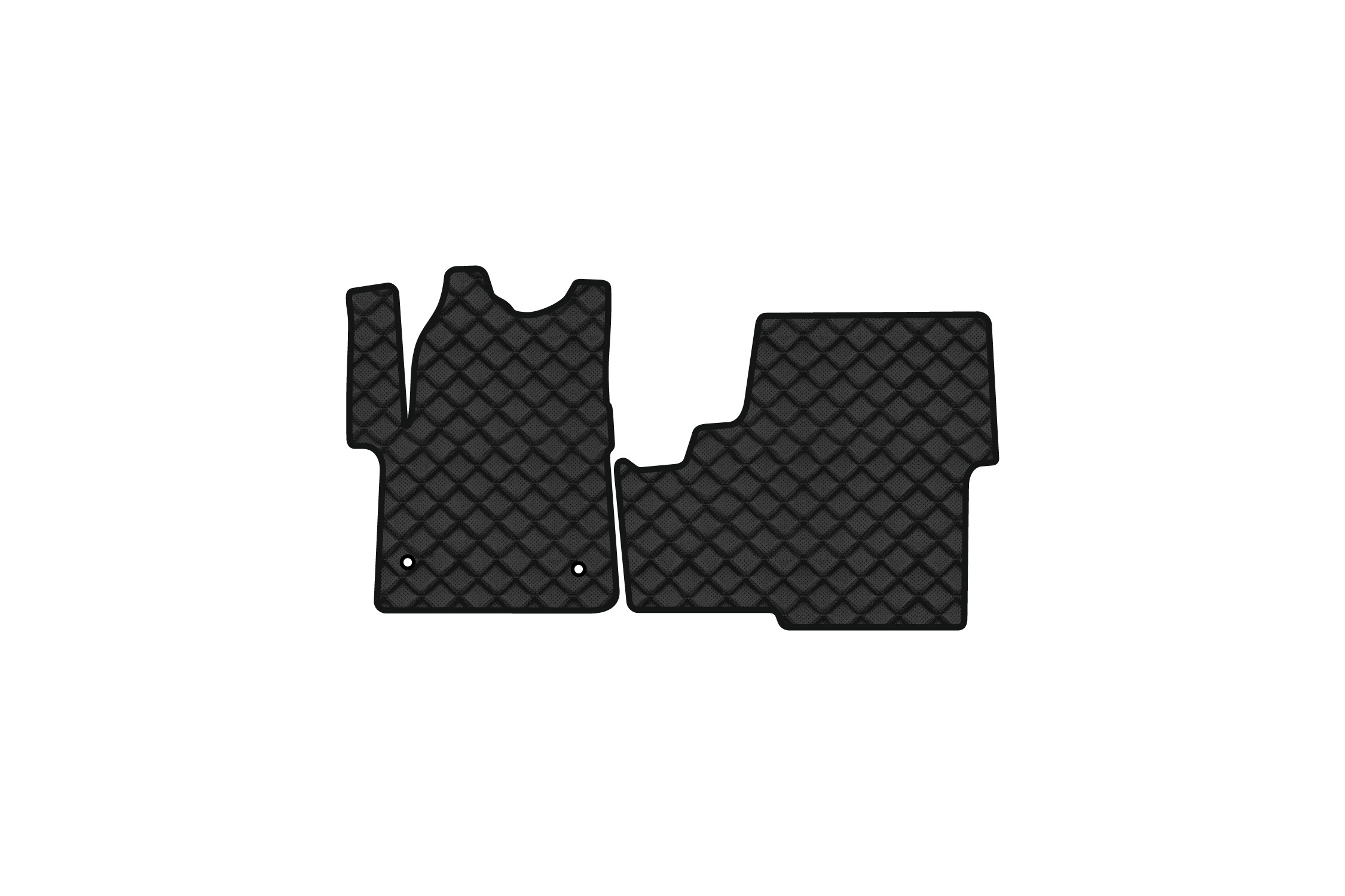 citroen Space Tourer