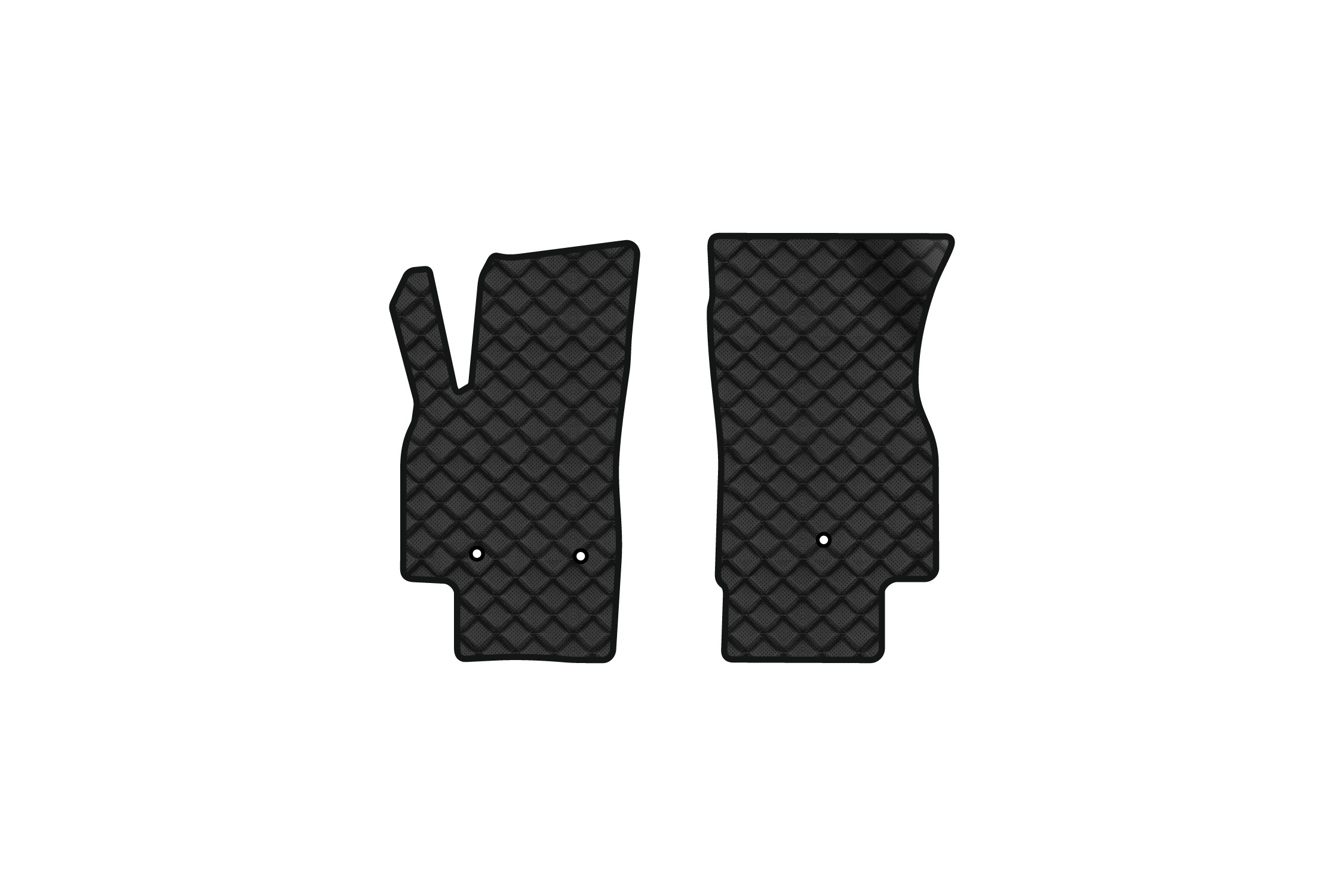 chevrolet Spark (M400) AT