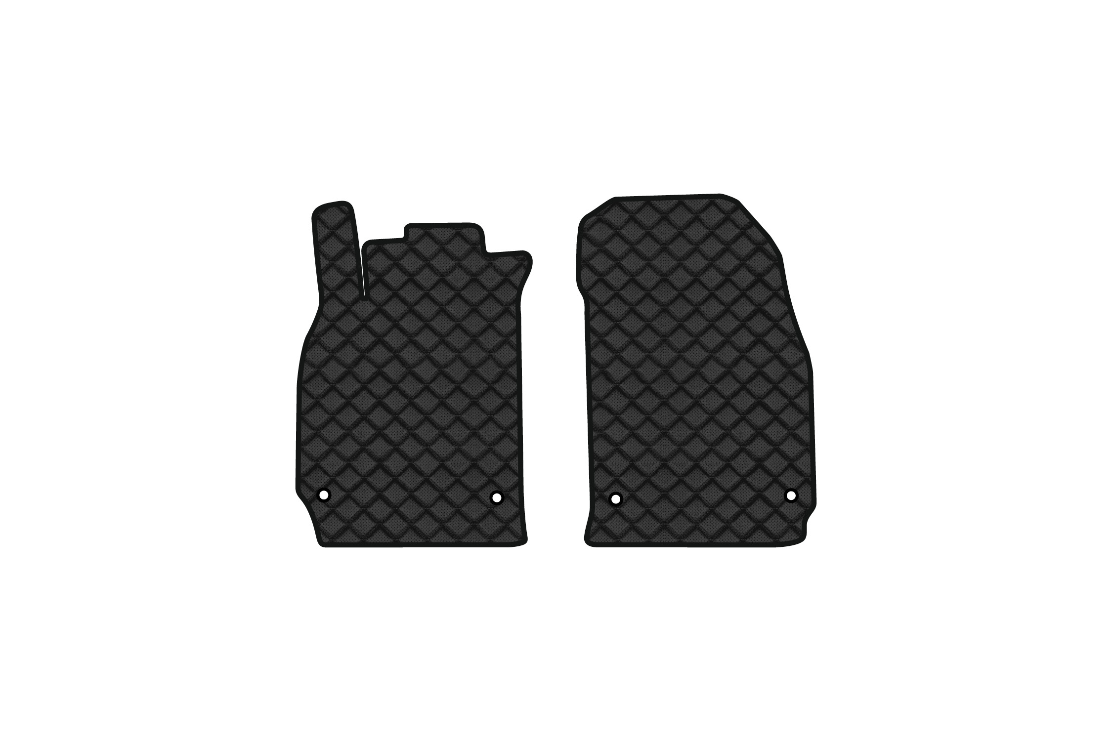 saab 9-3 (YS3F) Restyling MT