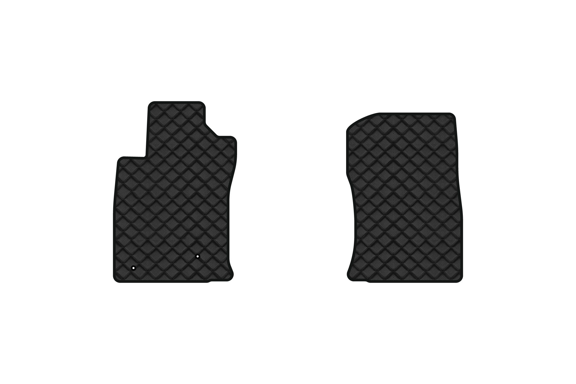 toyota Land Cruiser Prado (120) 7 seats