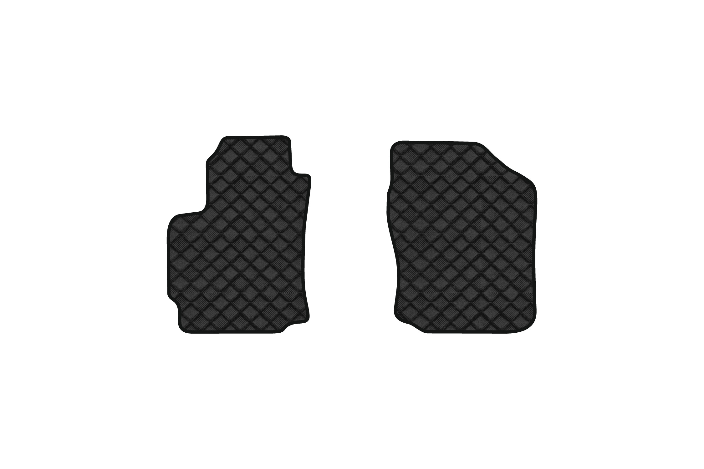 daihatsu Sirion (M300)