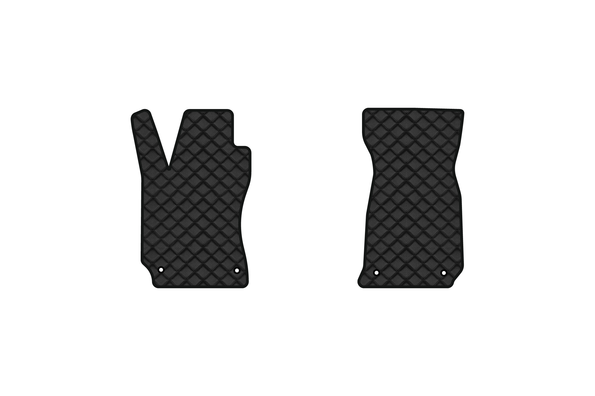 volkswagen Passat (B5)