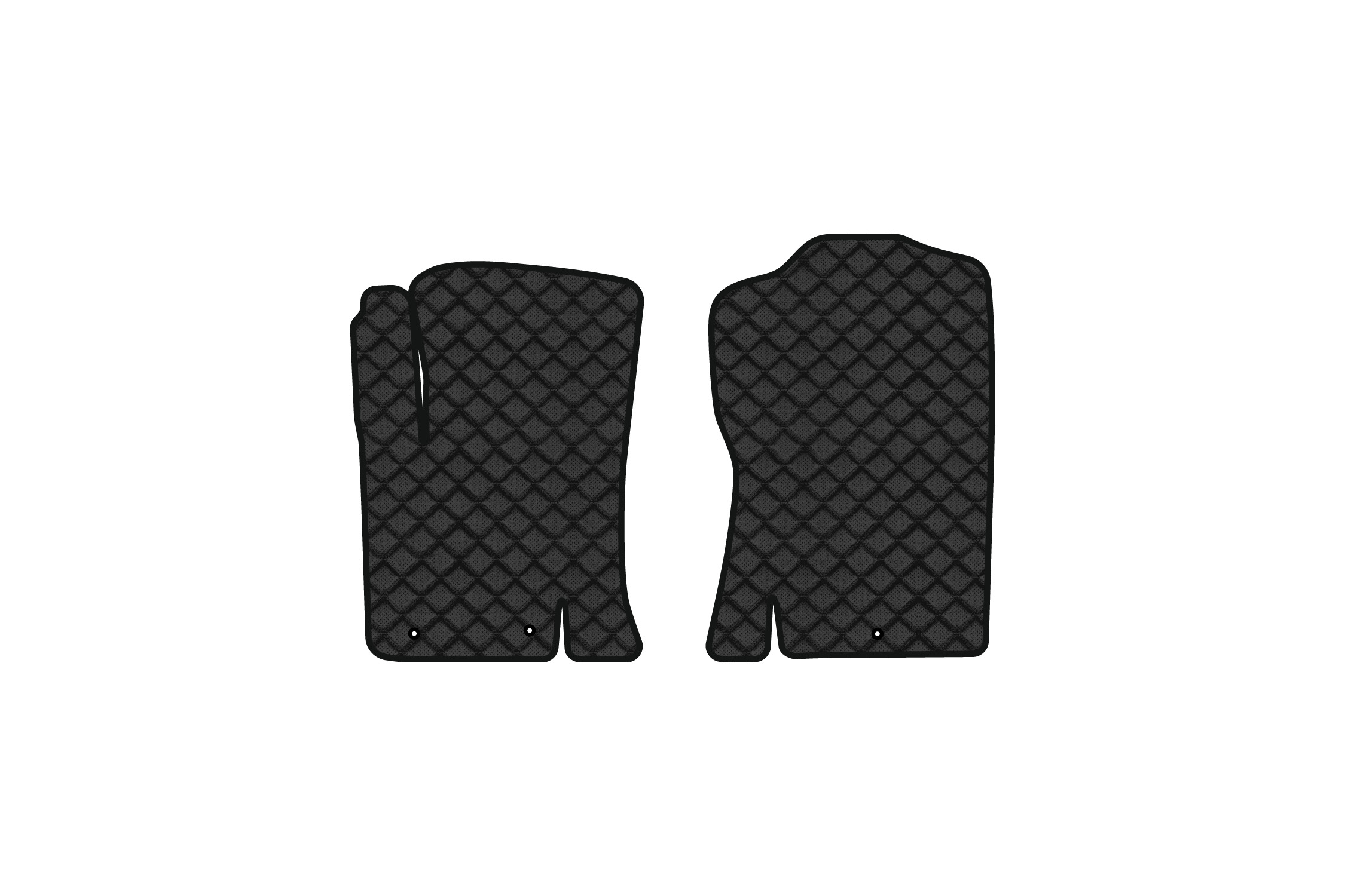 hyundai i20 (PB) 3-doors