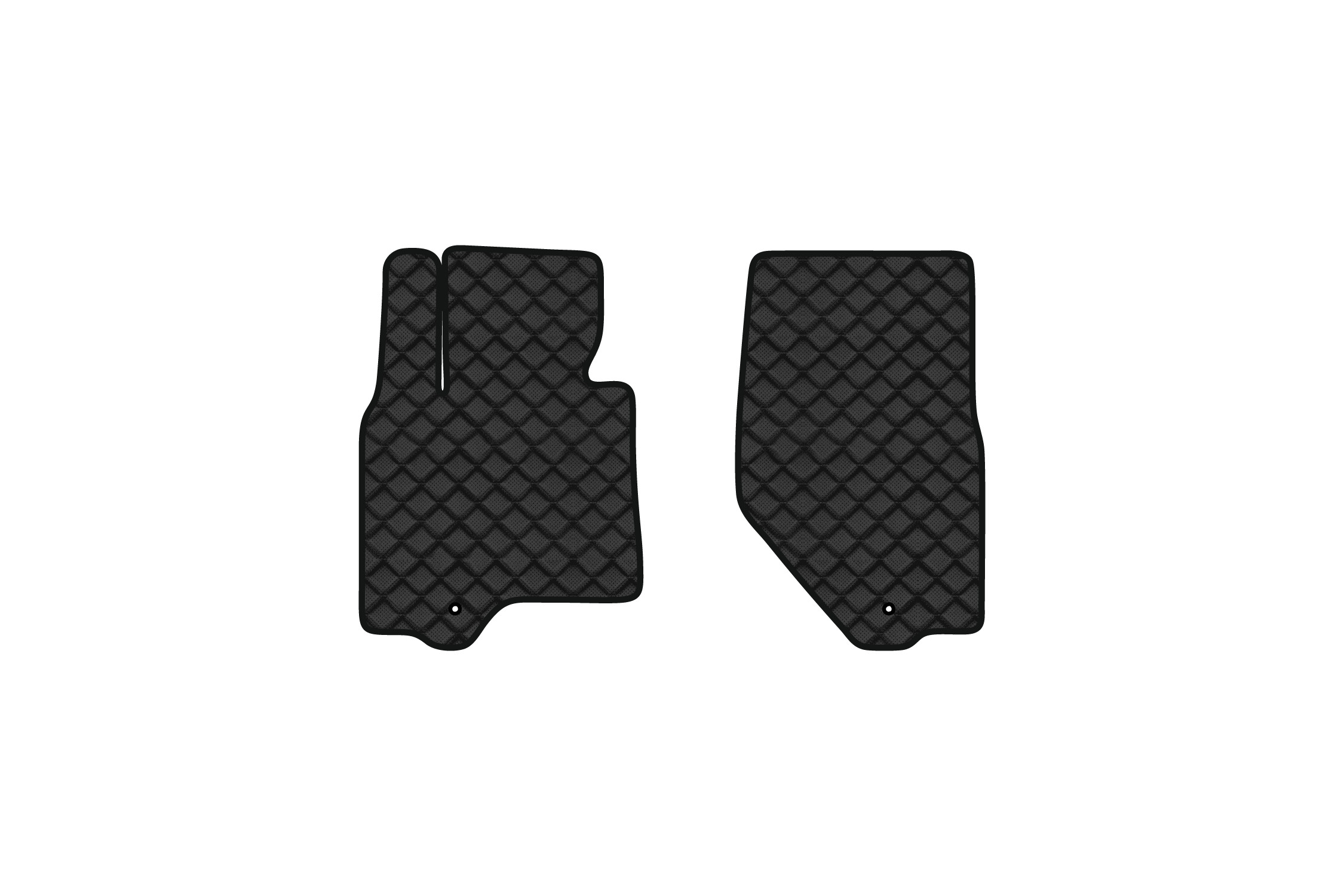 infiniti EX 35 (J50)