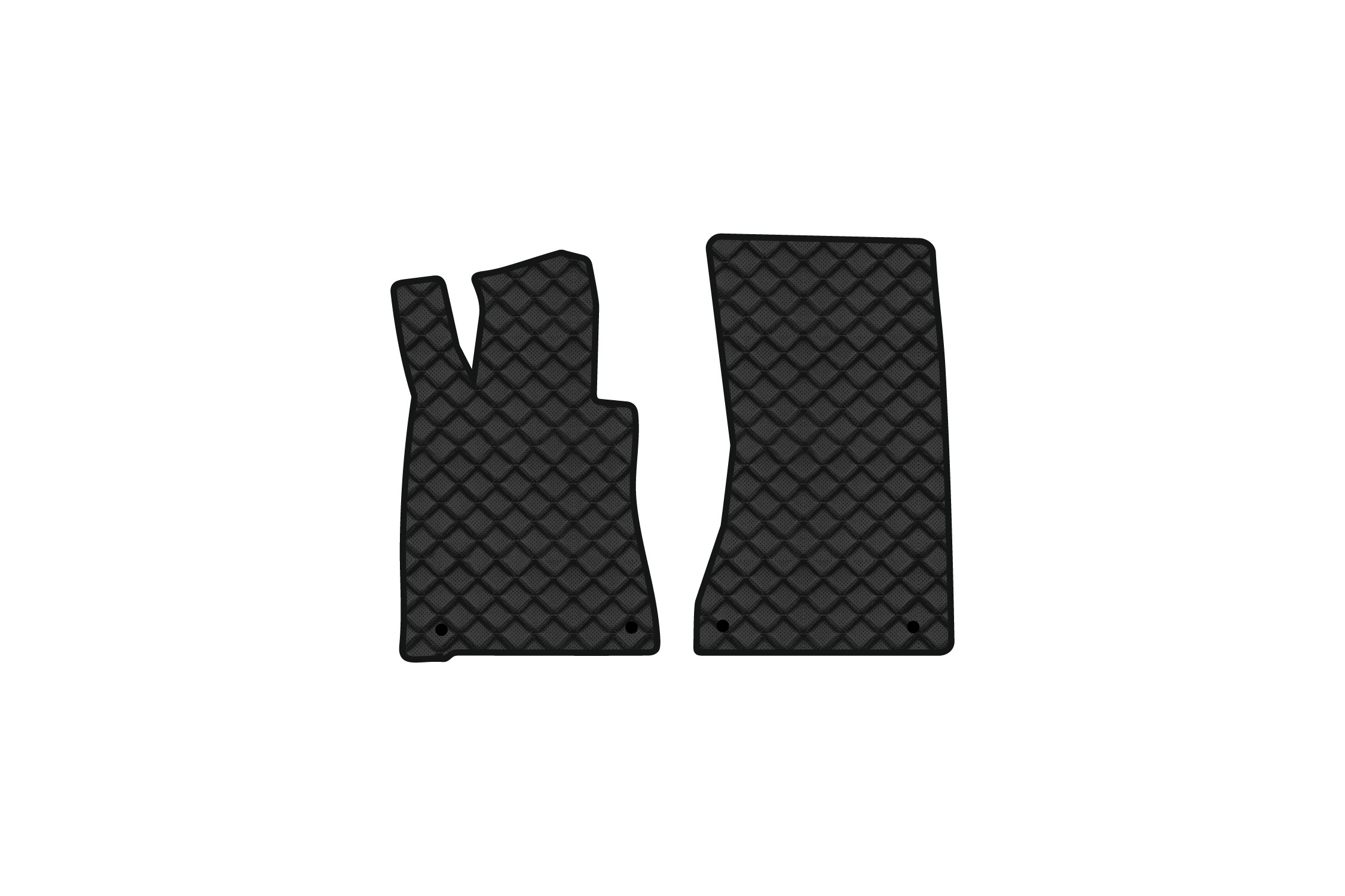 mercedes-benz S-Class (W223)