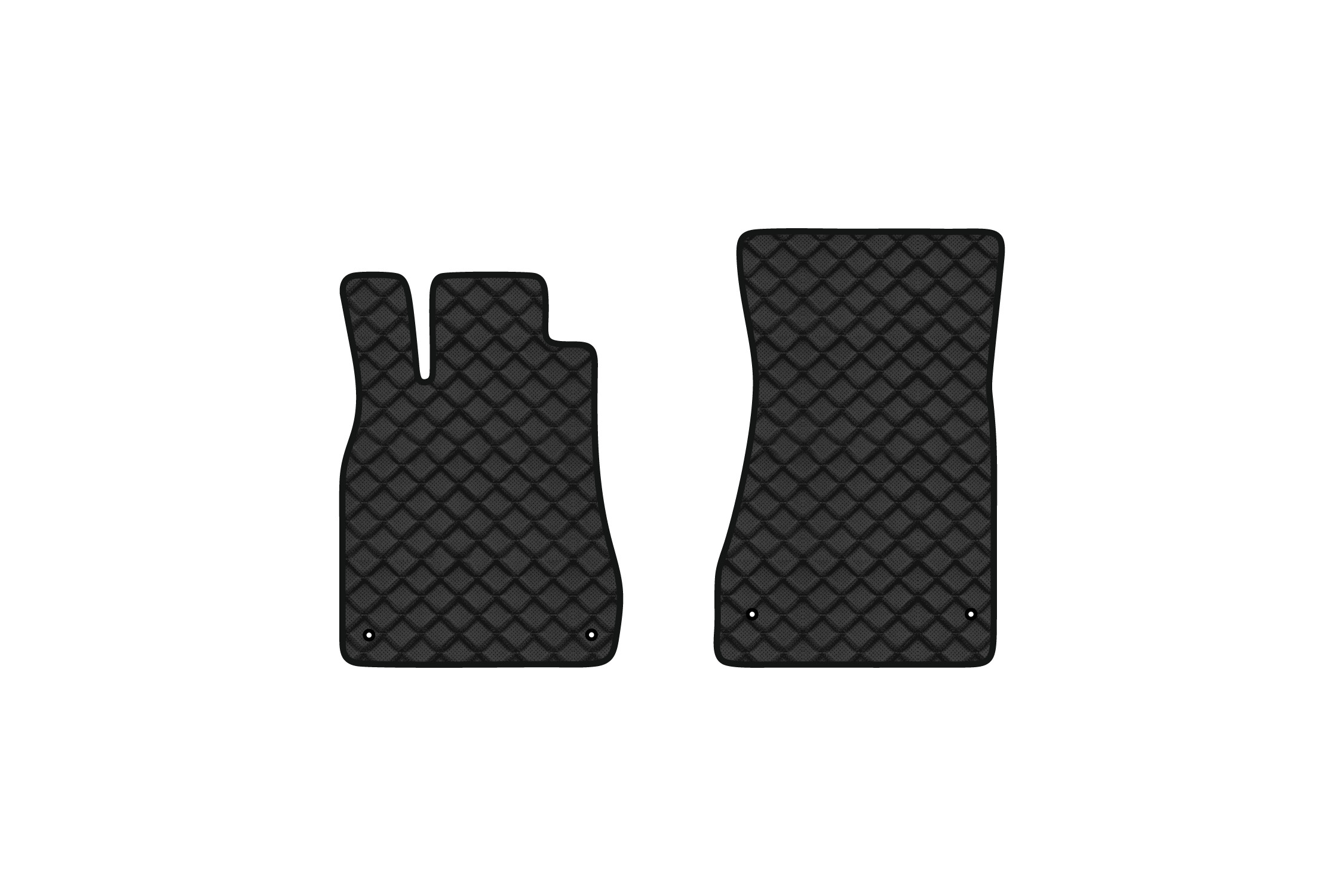 lexus LS 430 (UCF30)