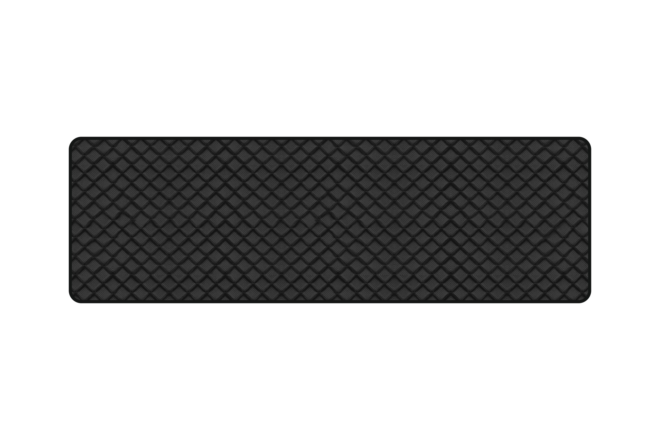 toyota ProAce (L2) (8 seats)