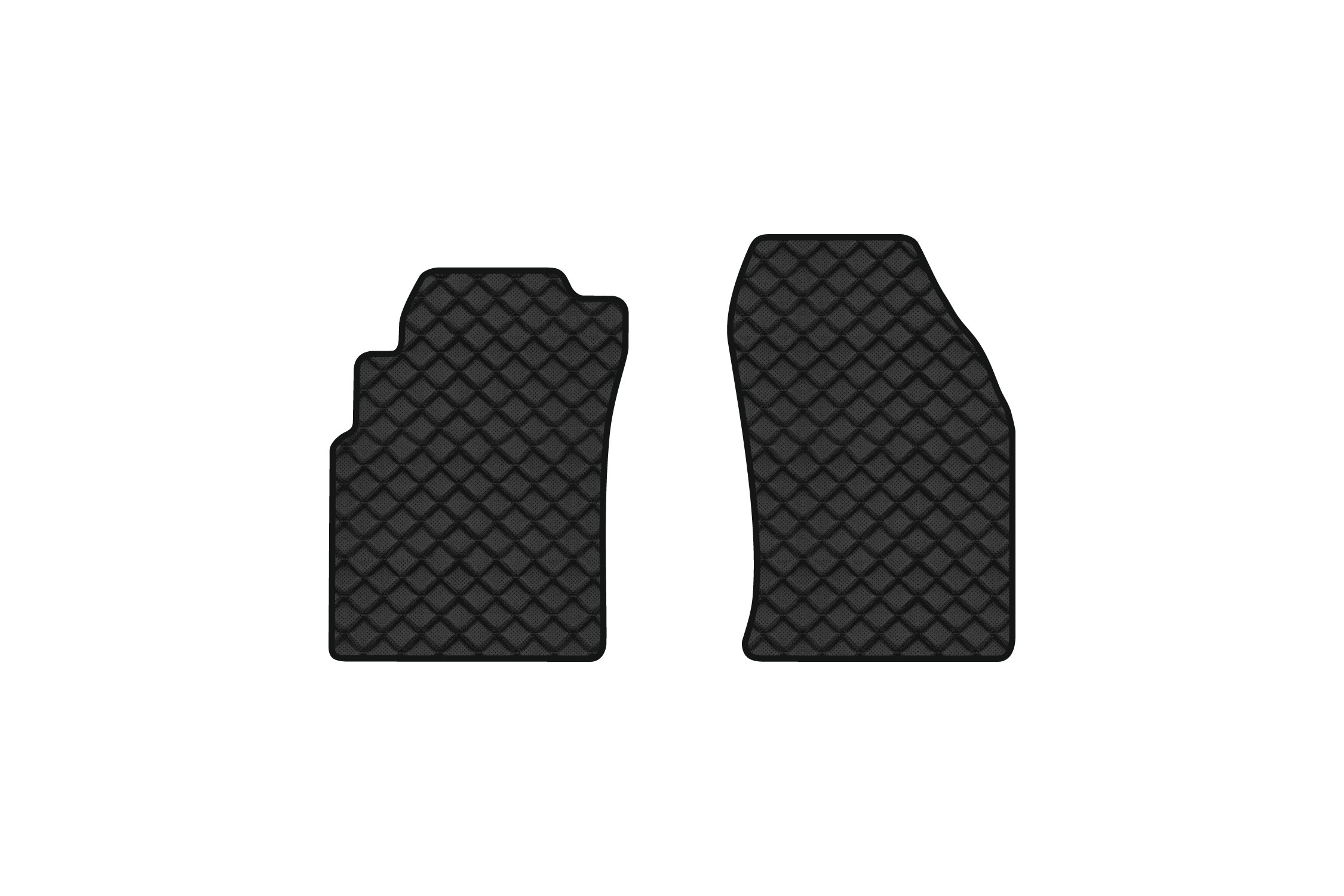 nissan Primera (P10)