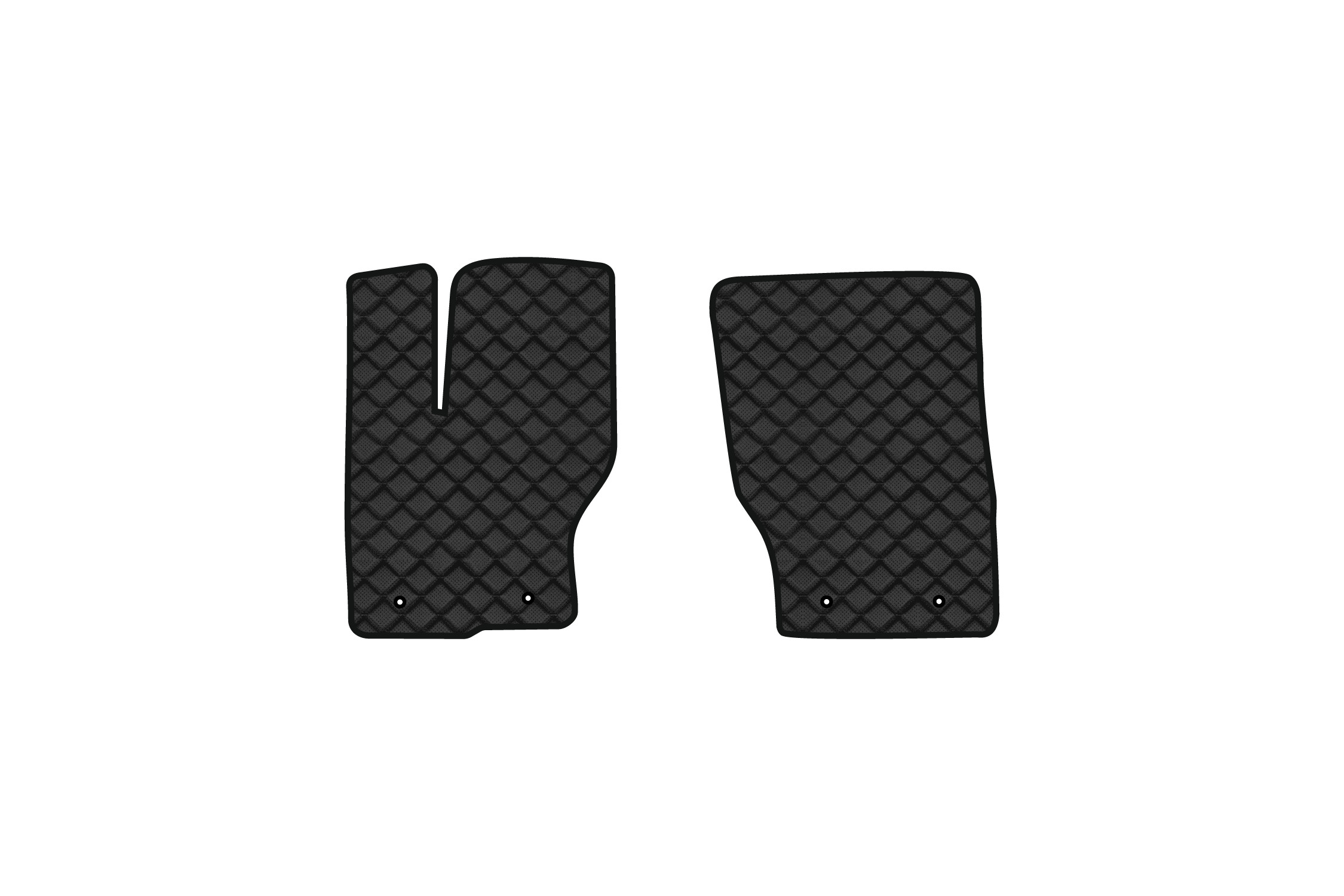 land-rover Discovery (L462) 7 seats