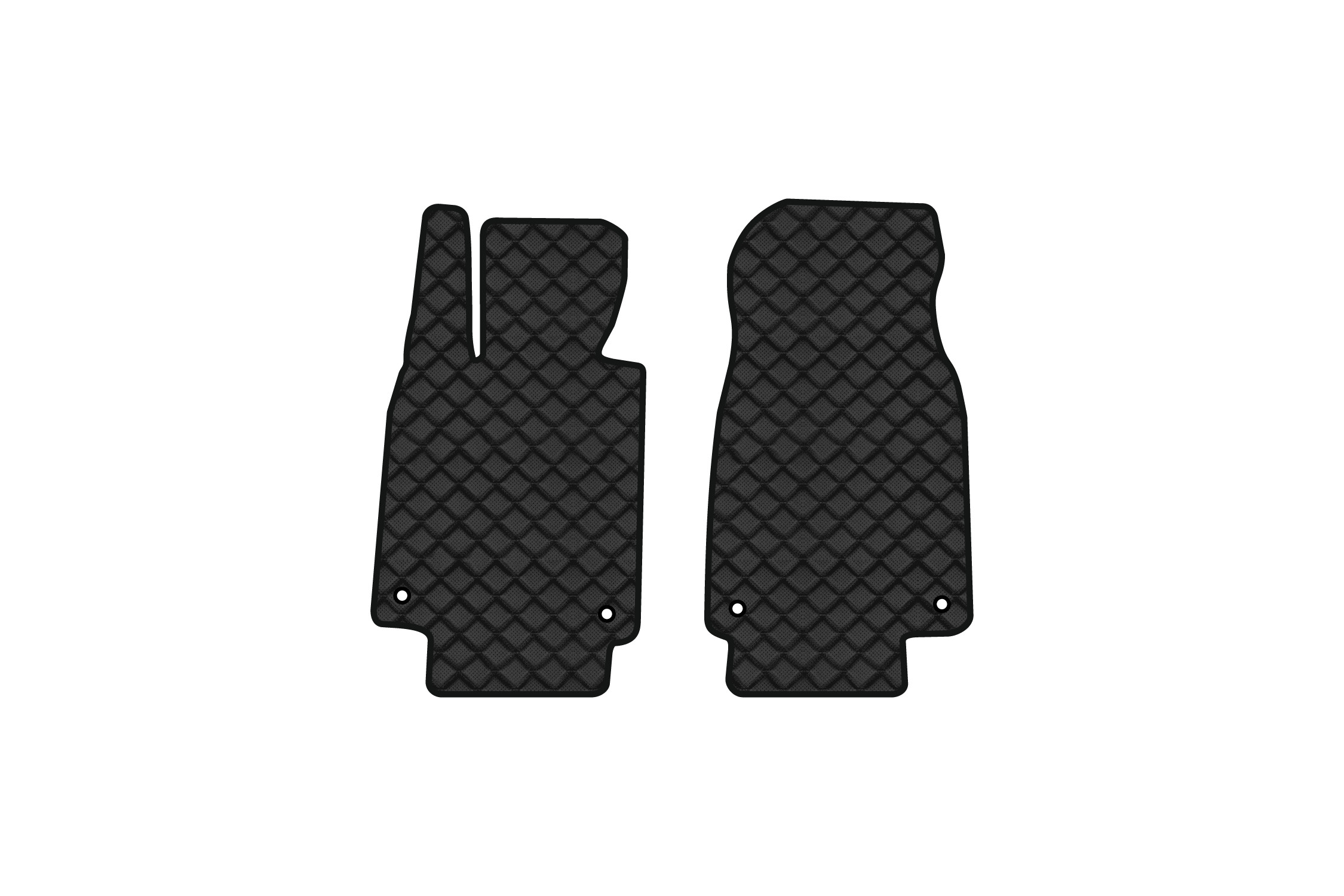 porsche Taycan Cross Turismo