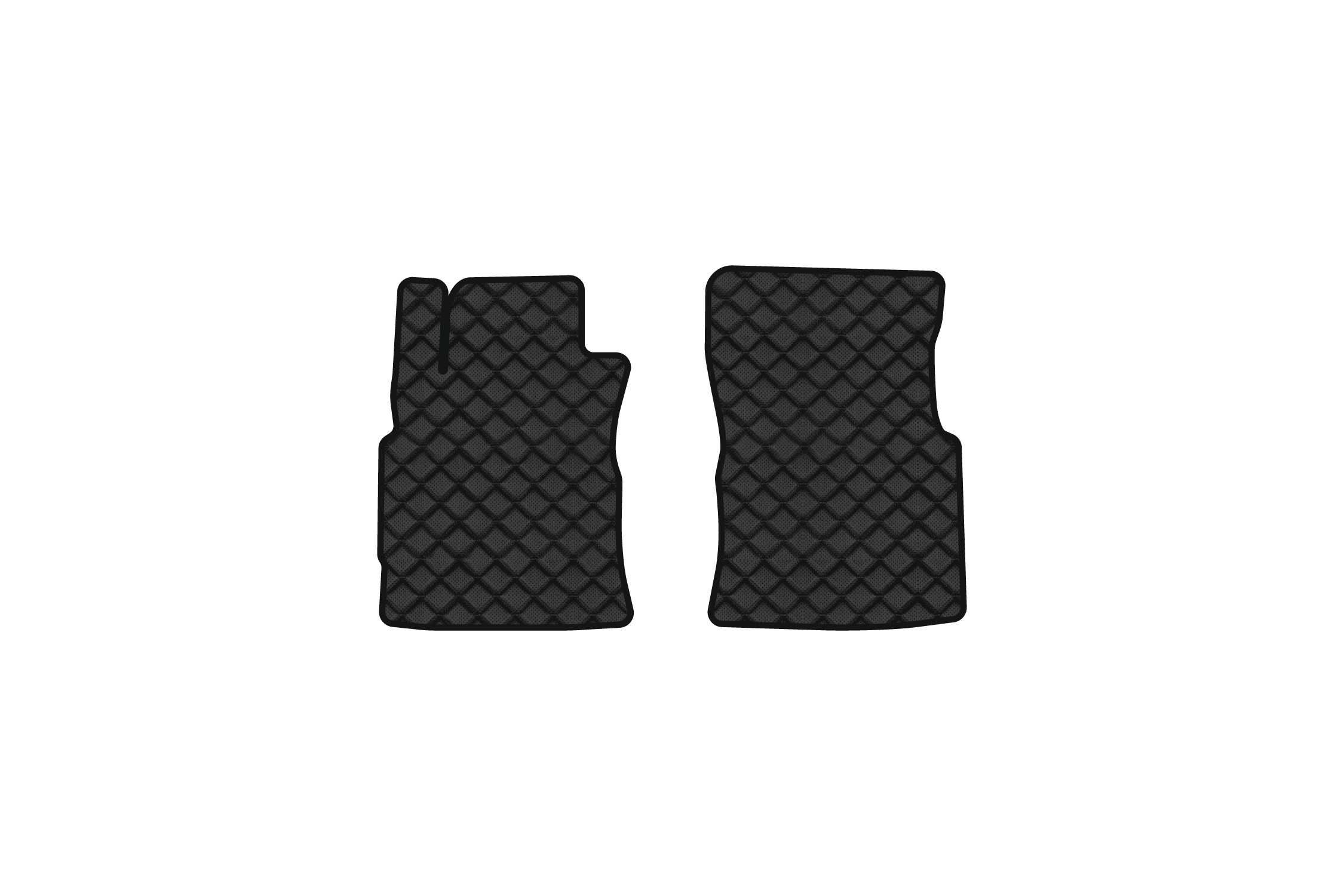 nissan Primera (P12)