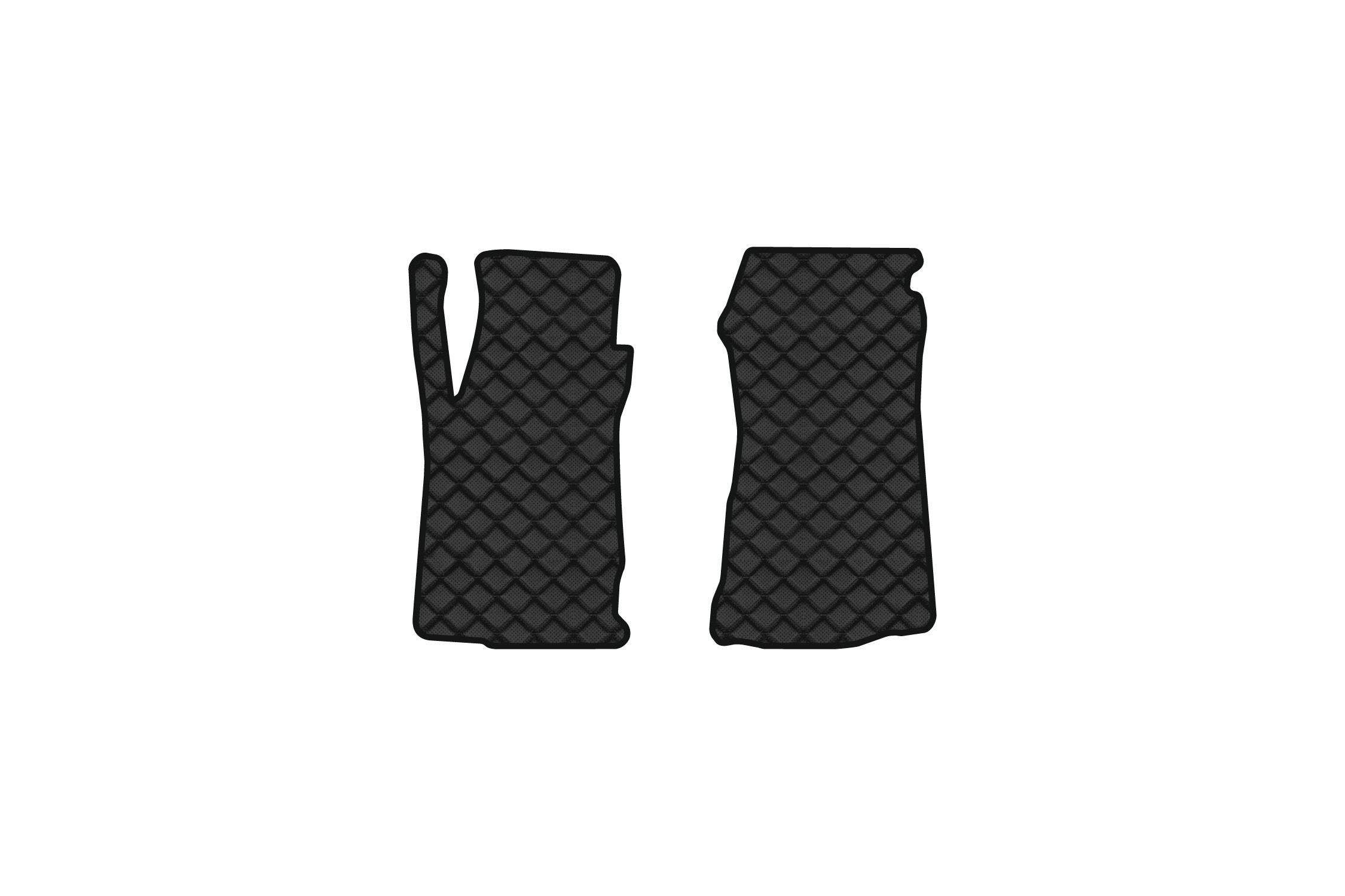 mg Extender (Maxus T70)