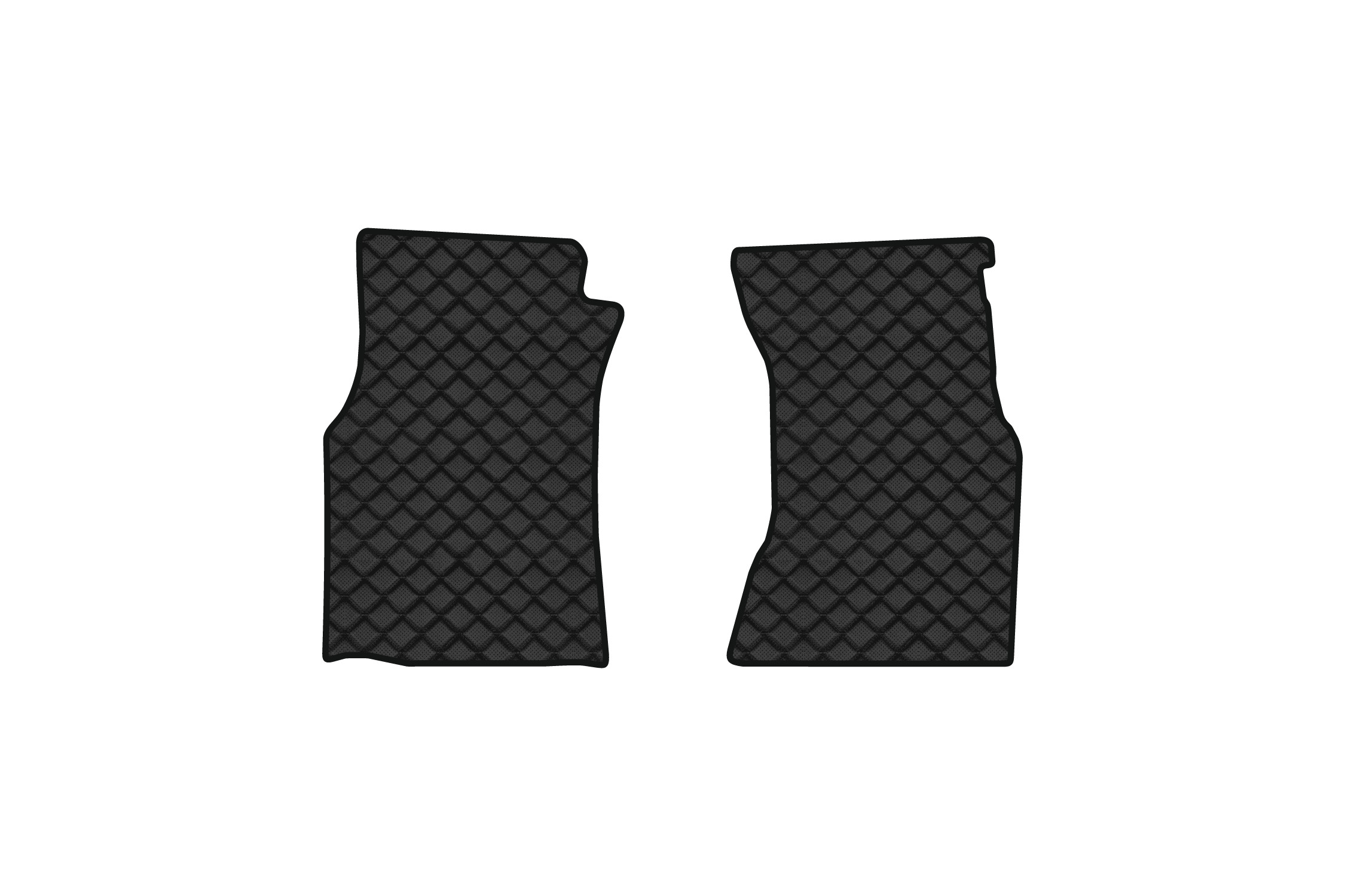 toyota 4Runner (N120)