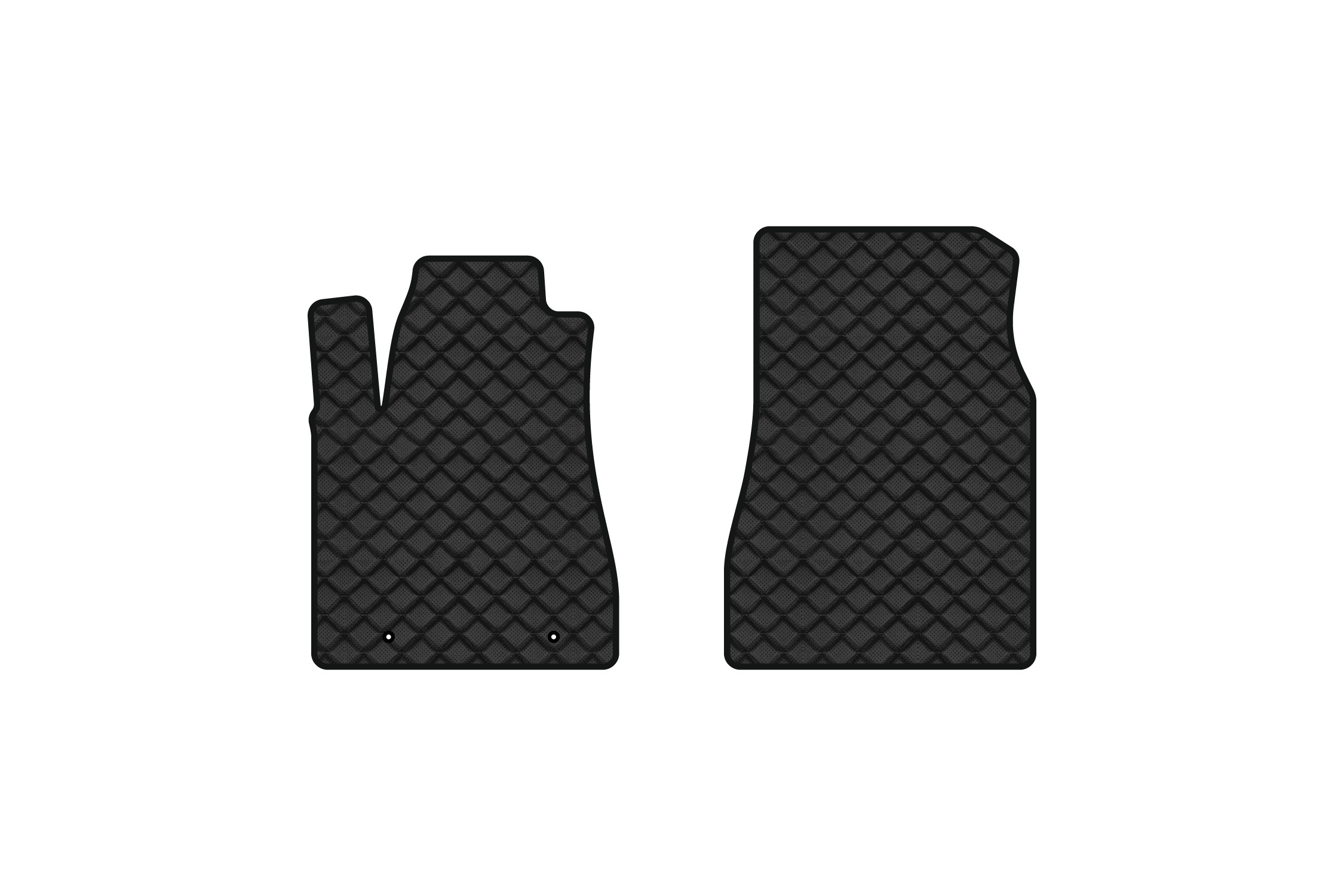 lexus RX 300 (6 clips)