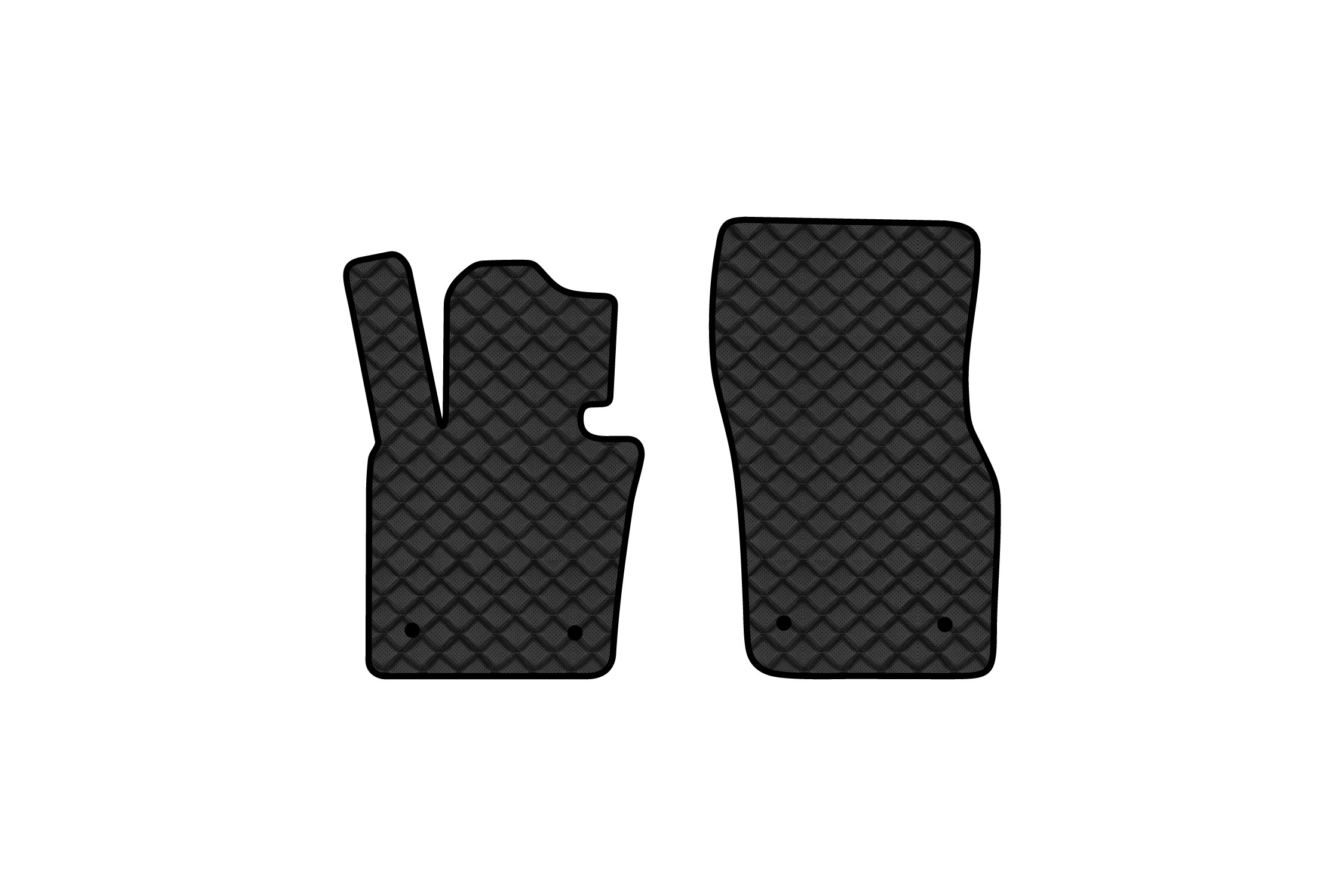 mini Cooper (F56) 3-doors