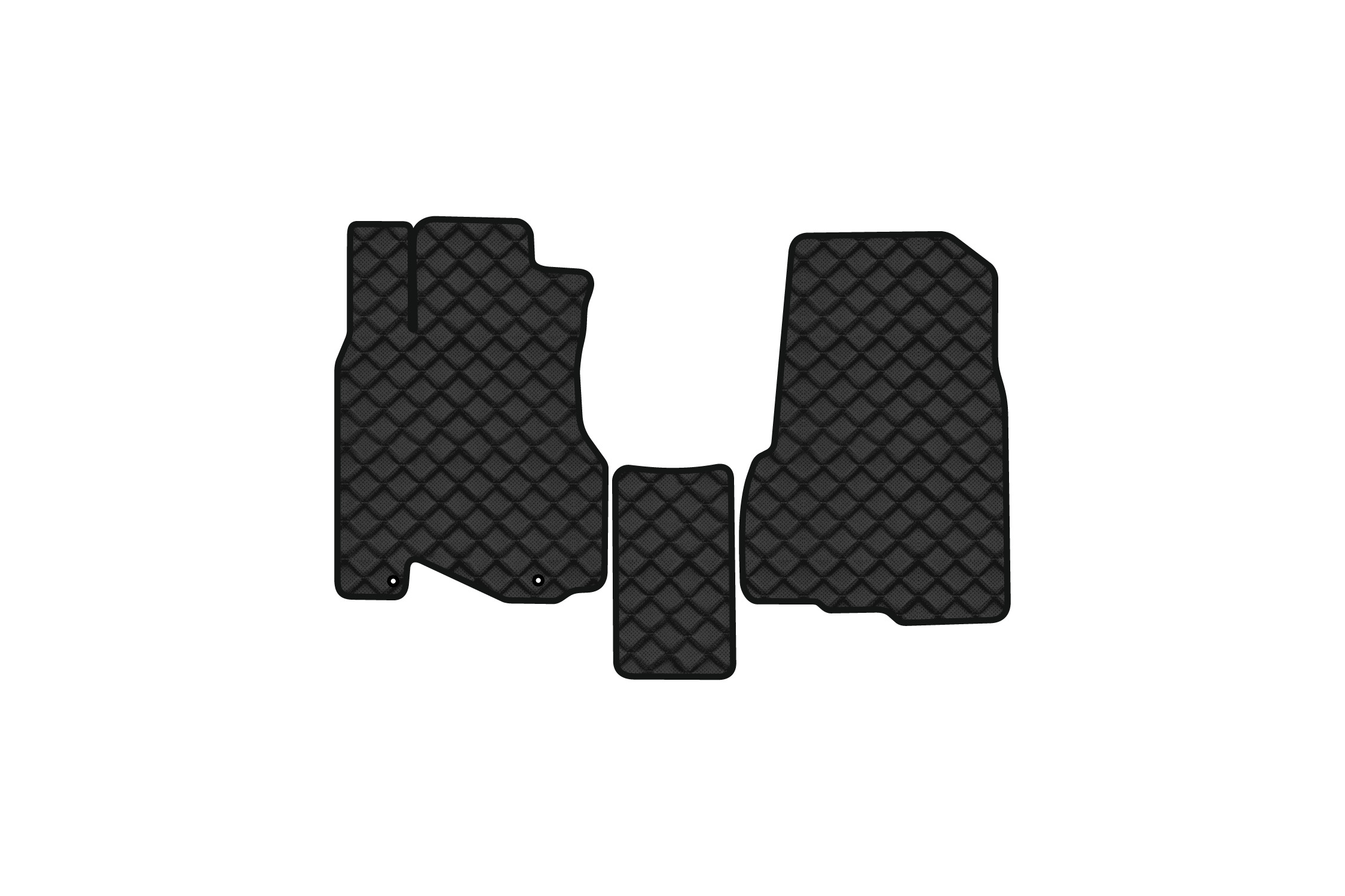 honda CR-V (RD) (United Kingdom) MT