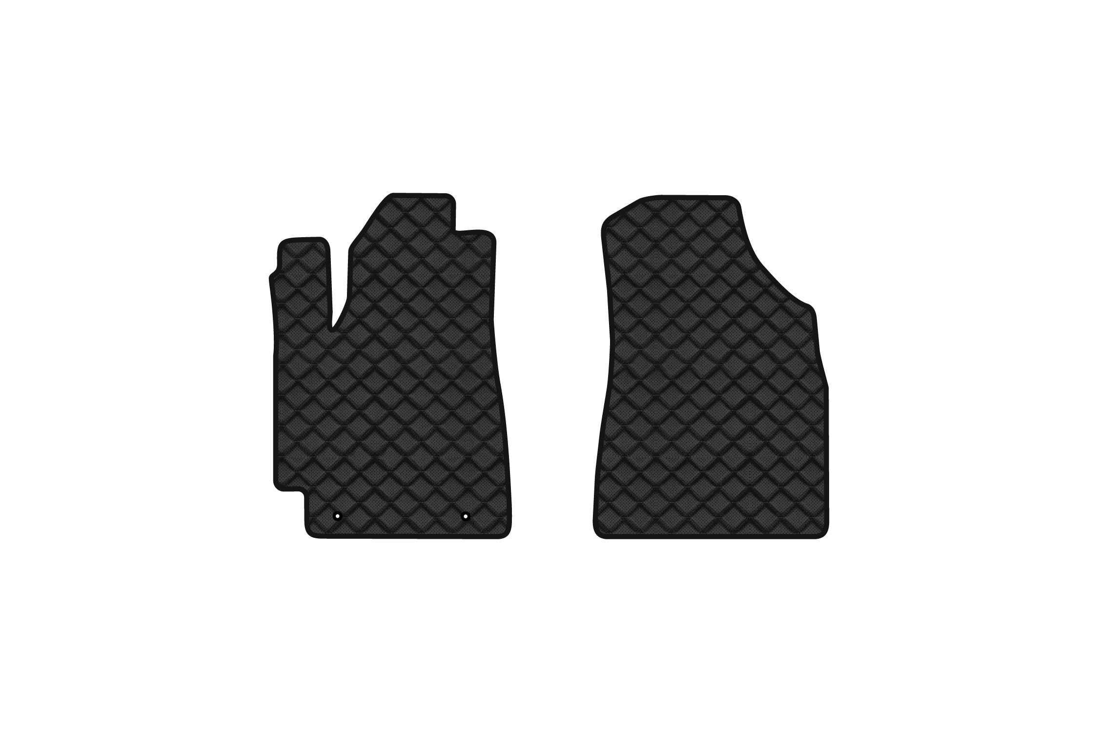 toyota Highlander (XU40) Limited