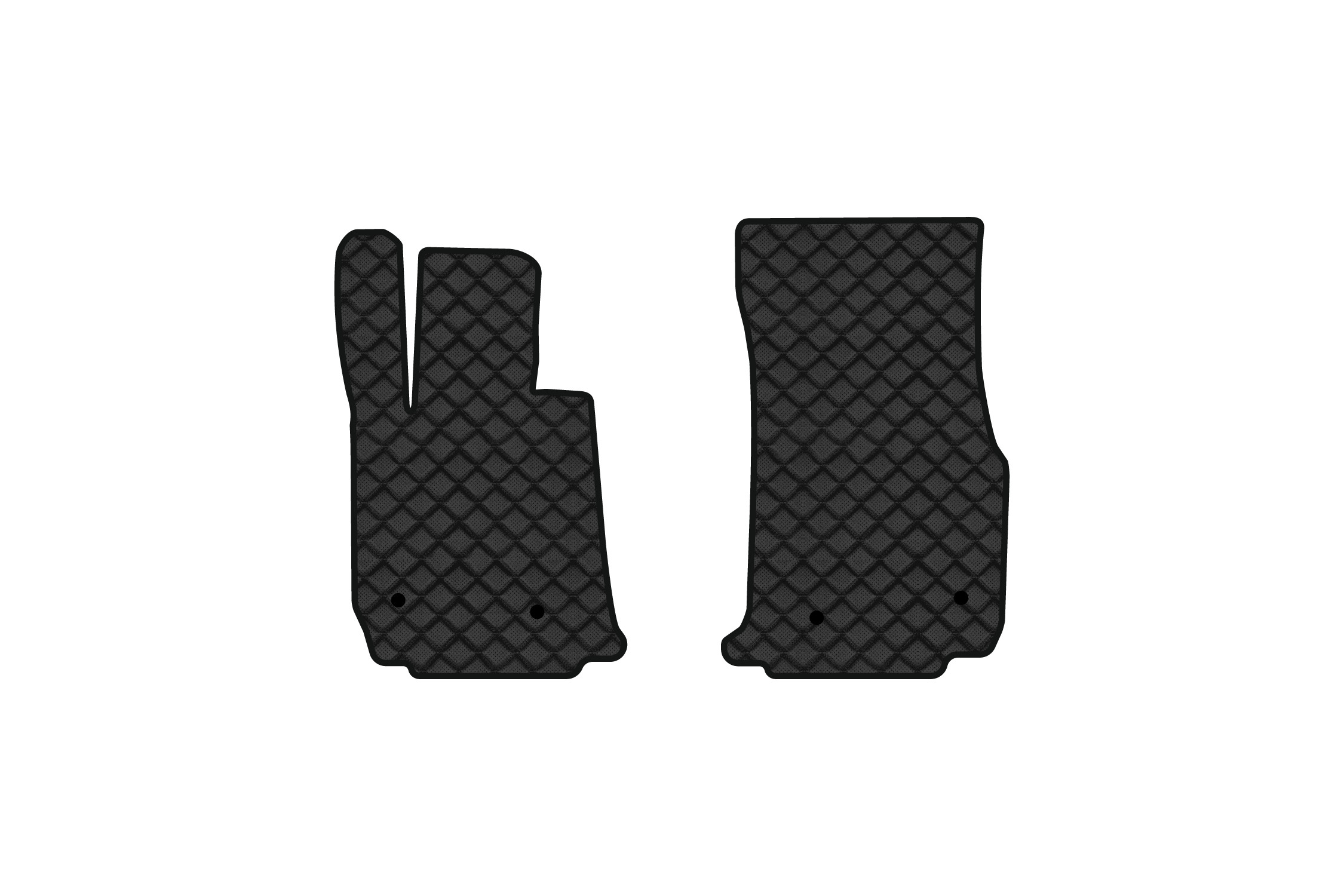 bmw 4 Series (F32) RWD