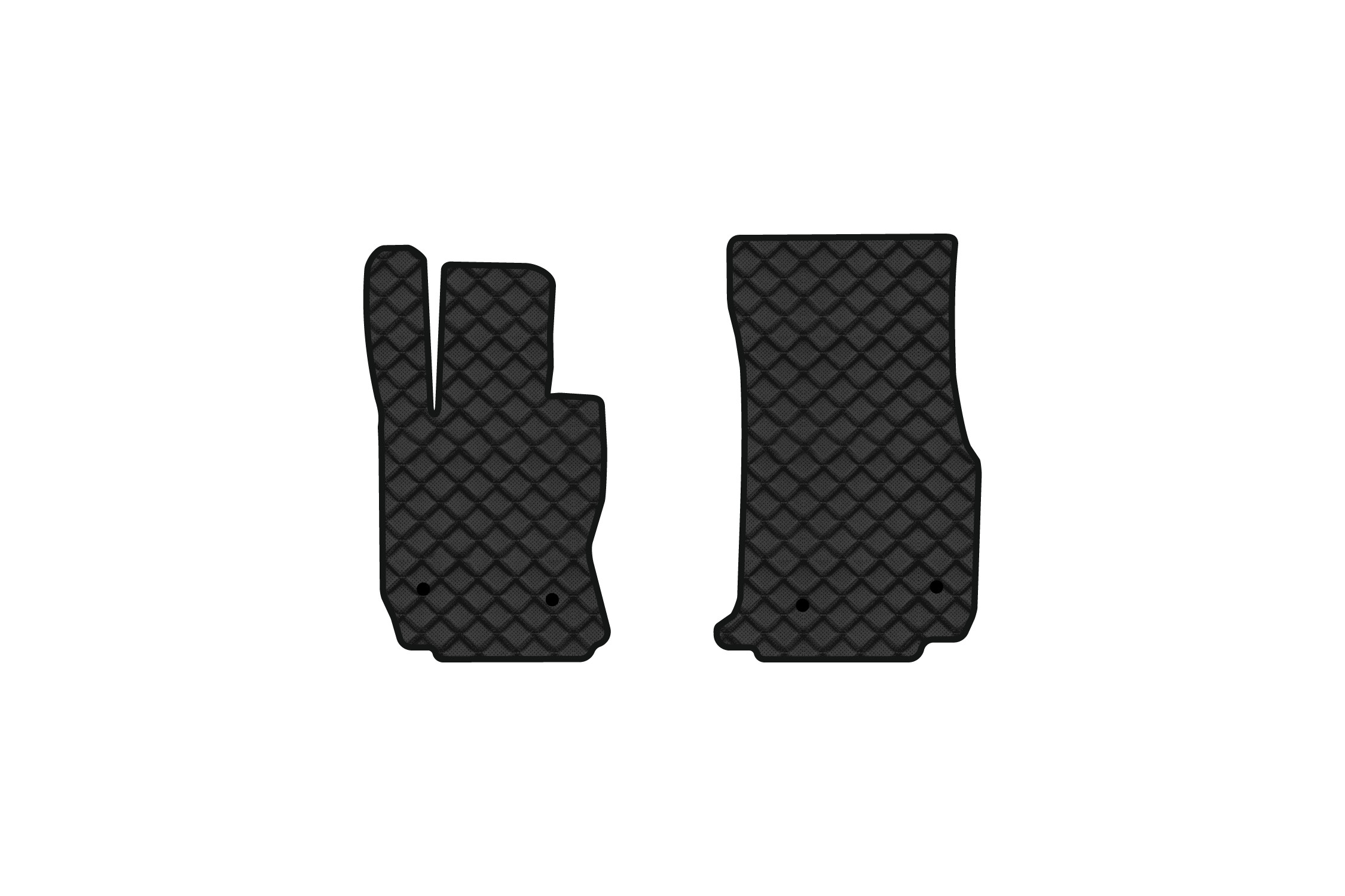 bmw 4 Series (F32) xDrive