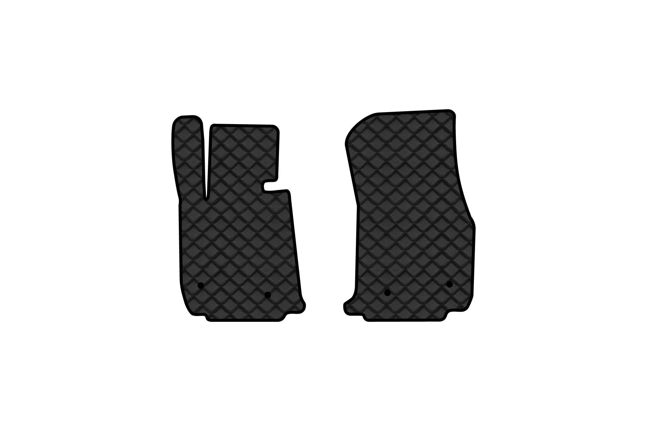 bmw 4 Series (F33) RWD