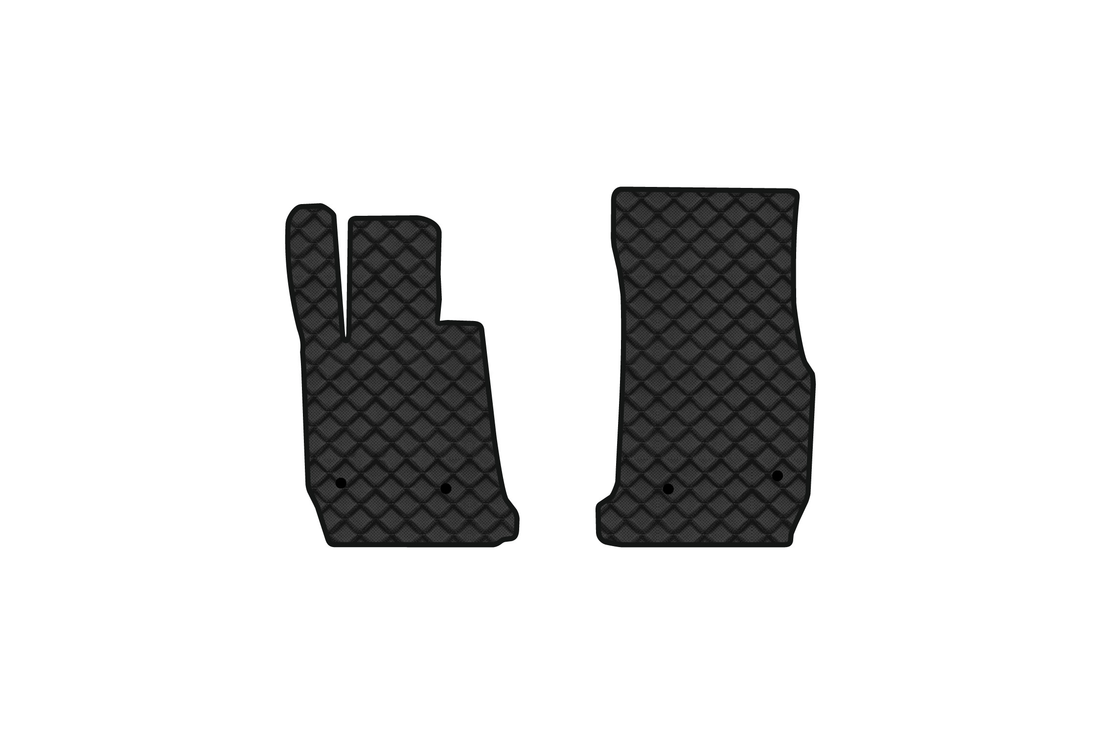 bmw 4 Series Gran Coupe (F36) RWD