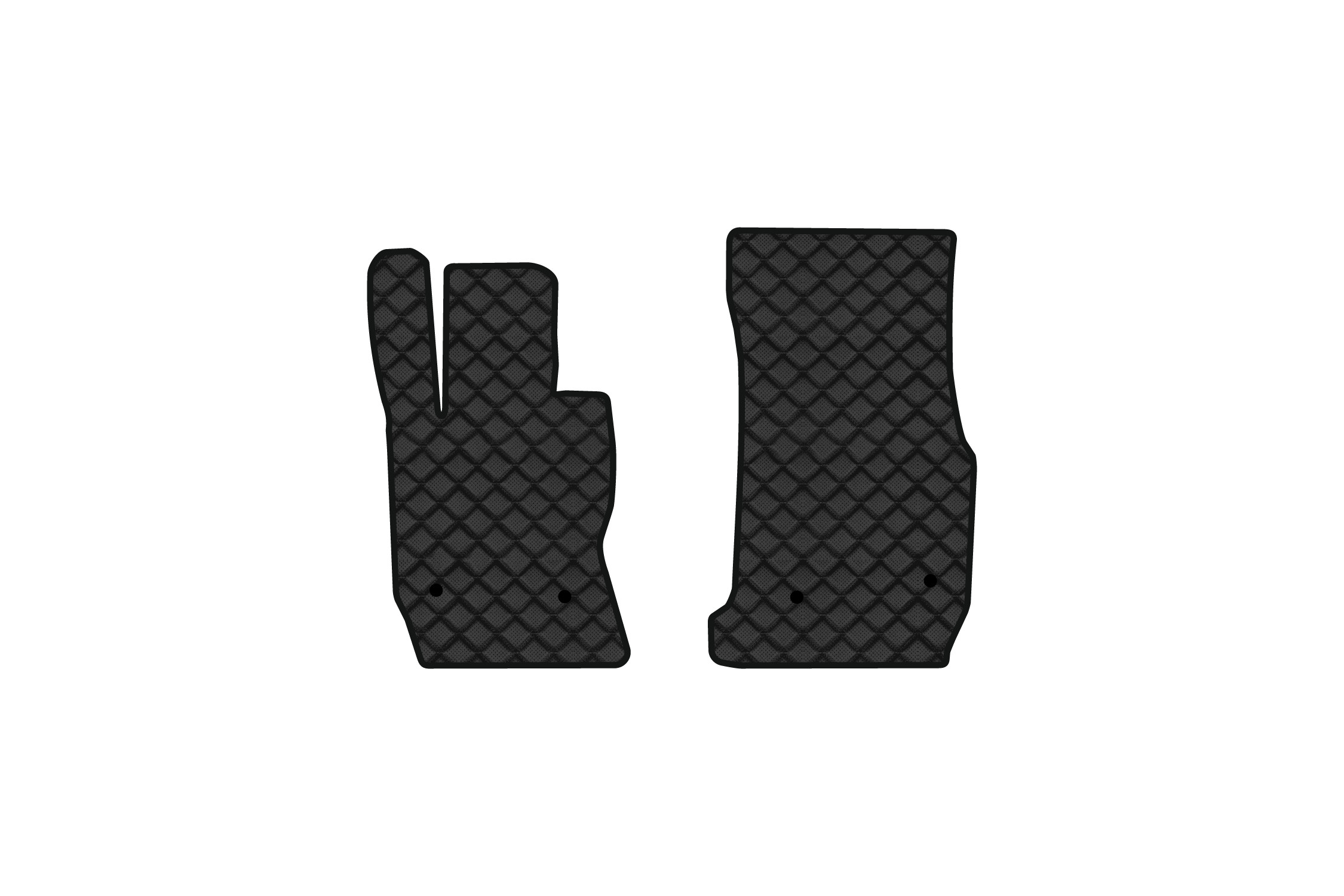 bmw 4 Series Gran Coupe (F36) xDrive