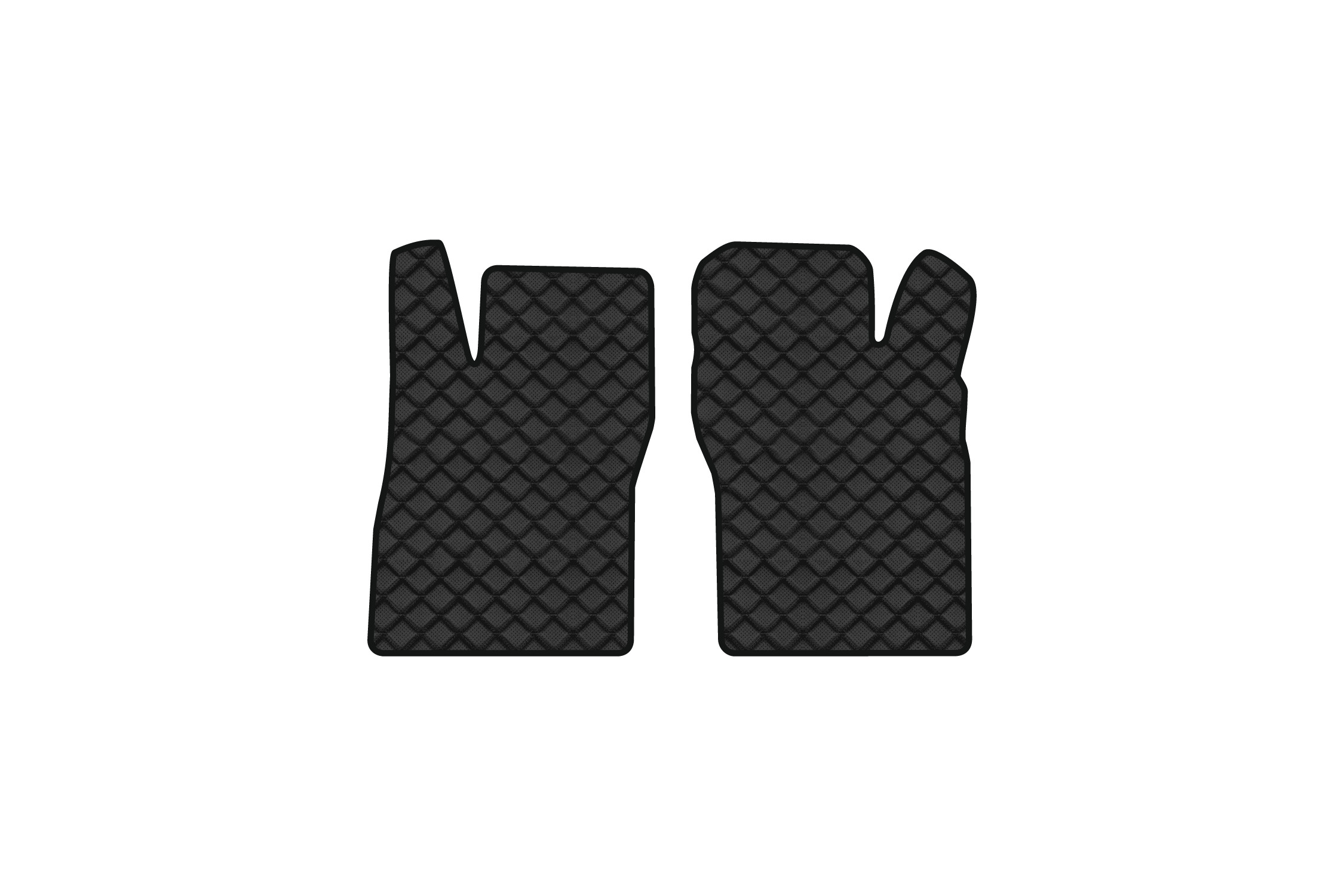 opel Astra (F) 3-doors